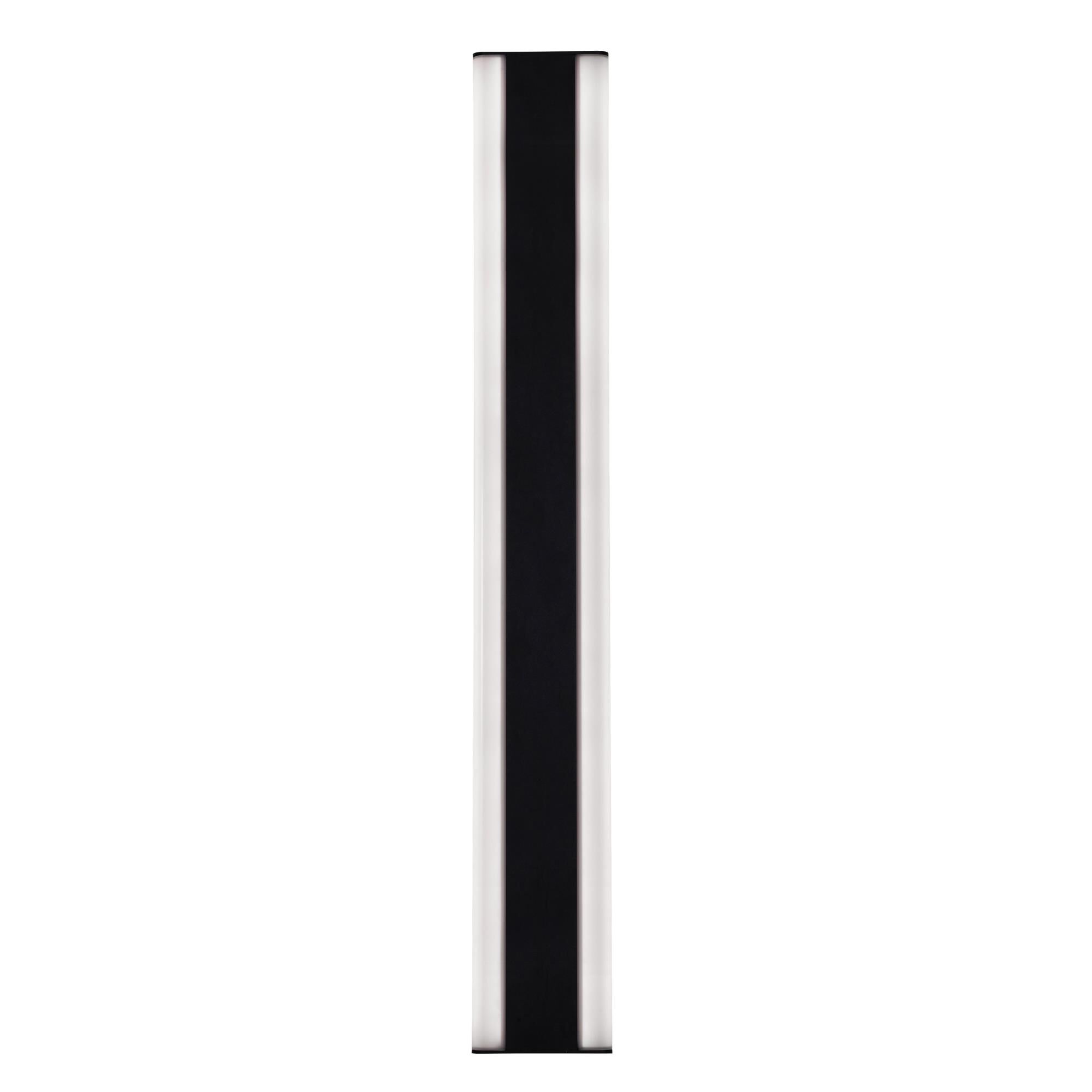 Rhea 48 Inch Tall 2 Light LED Outdoor Wall Light by AFX Lighting