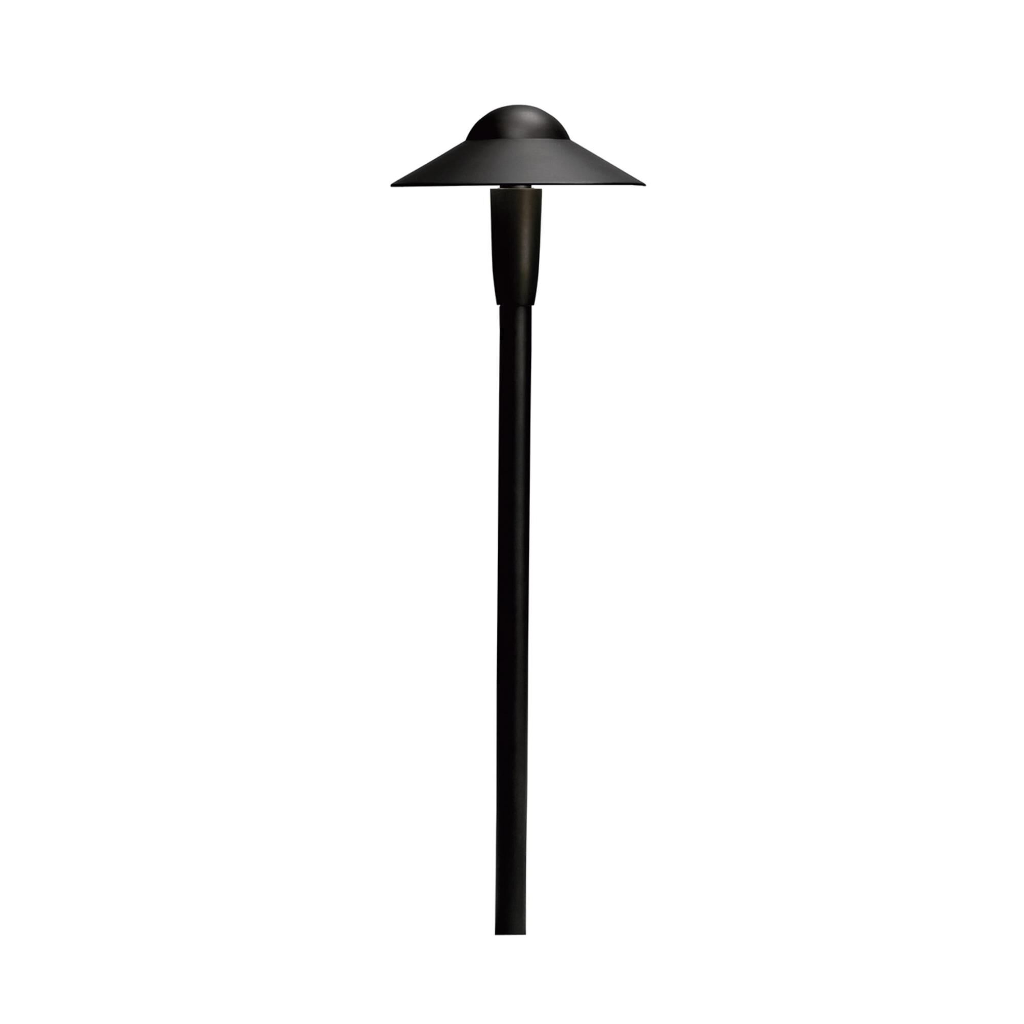 22 Inch Decorative Pathway Light by Kichler Lighting