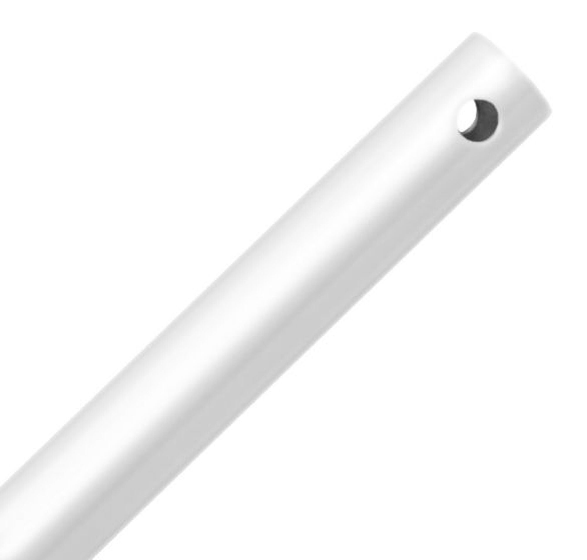 72 Inch Fan Downrod,