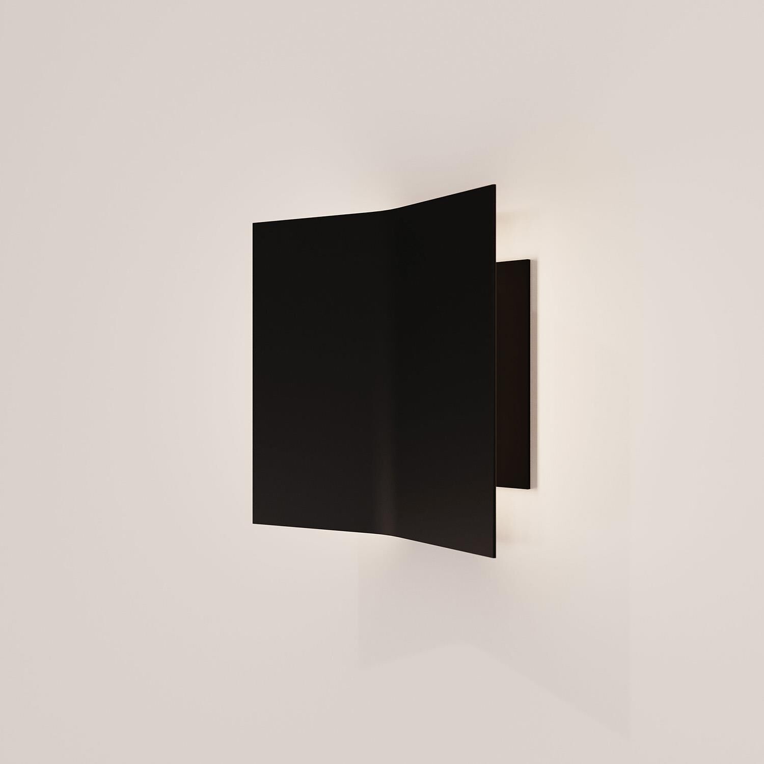 Turo 7 Inch Wall Sconce by SONNEMAN