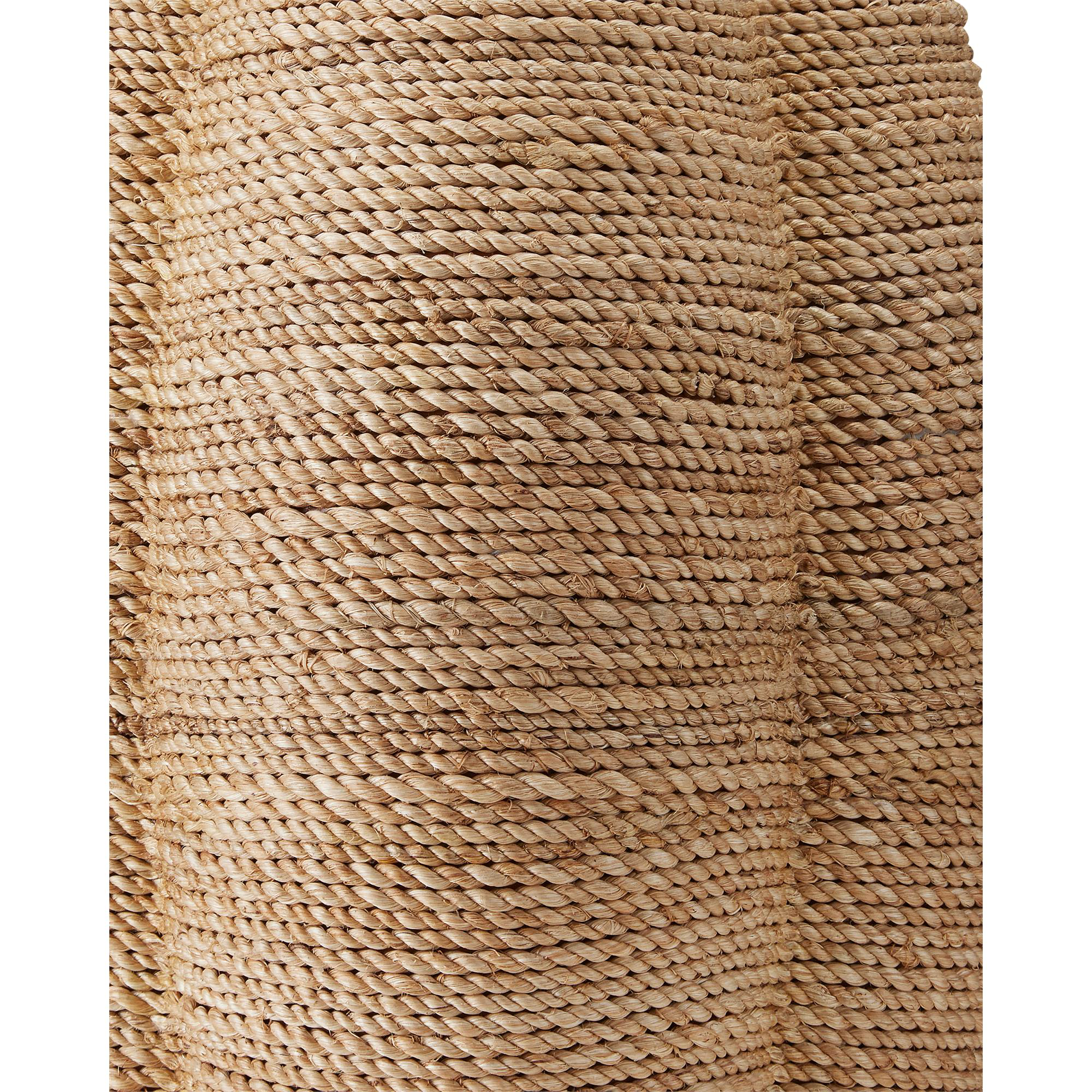 Barry Goralnick Karnak Large Table Lamp,