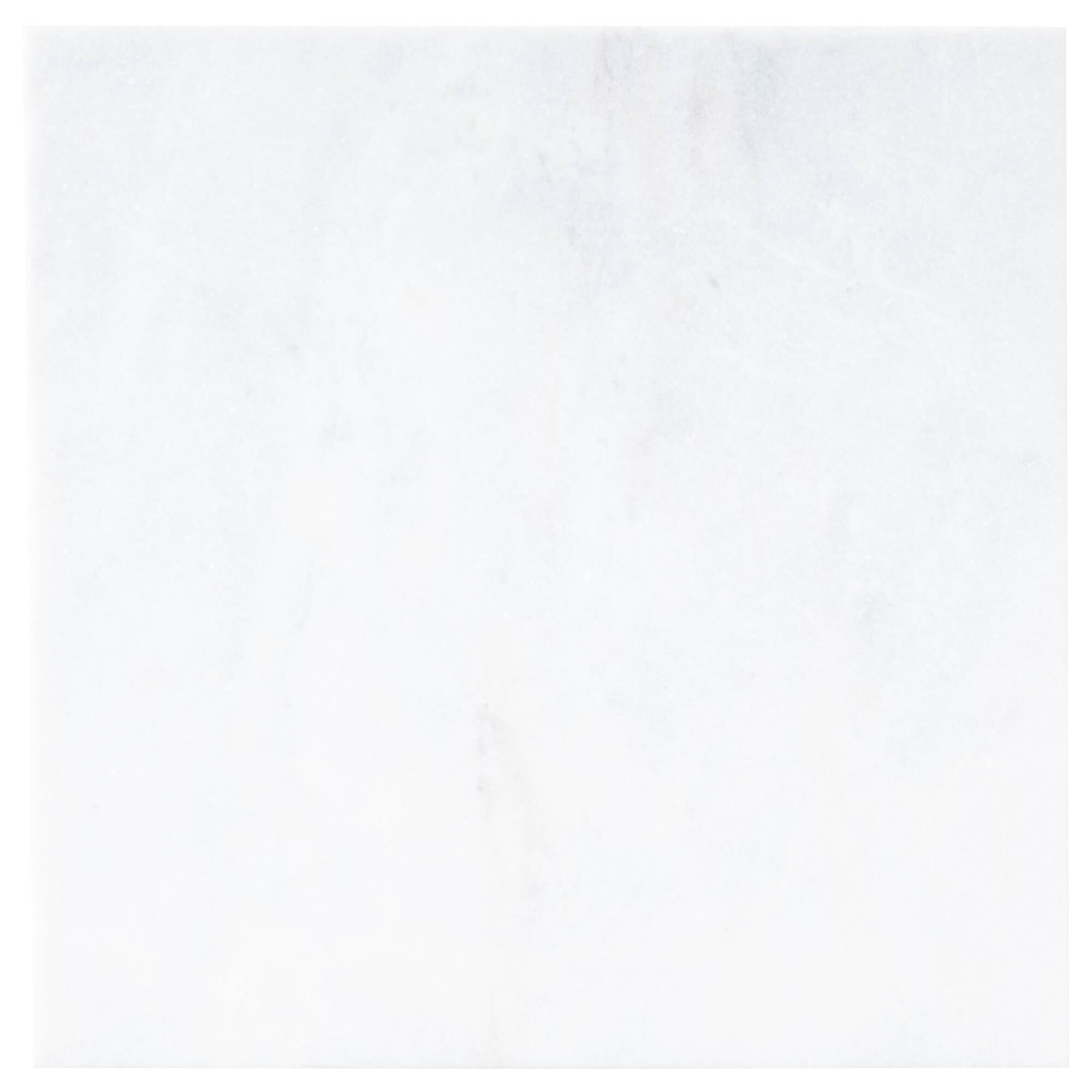 Butler Loft Accent Table by Butler Specialty Company