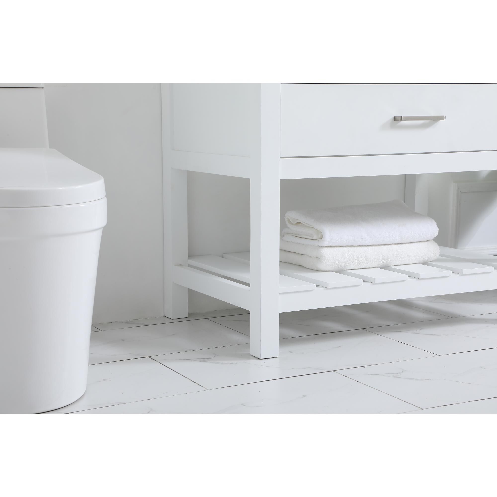 Clement Bath Vanity by Elegant Decor