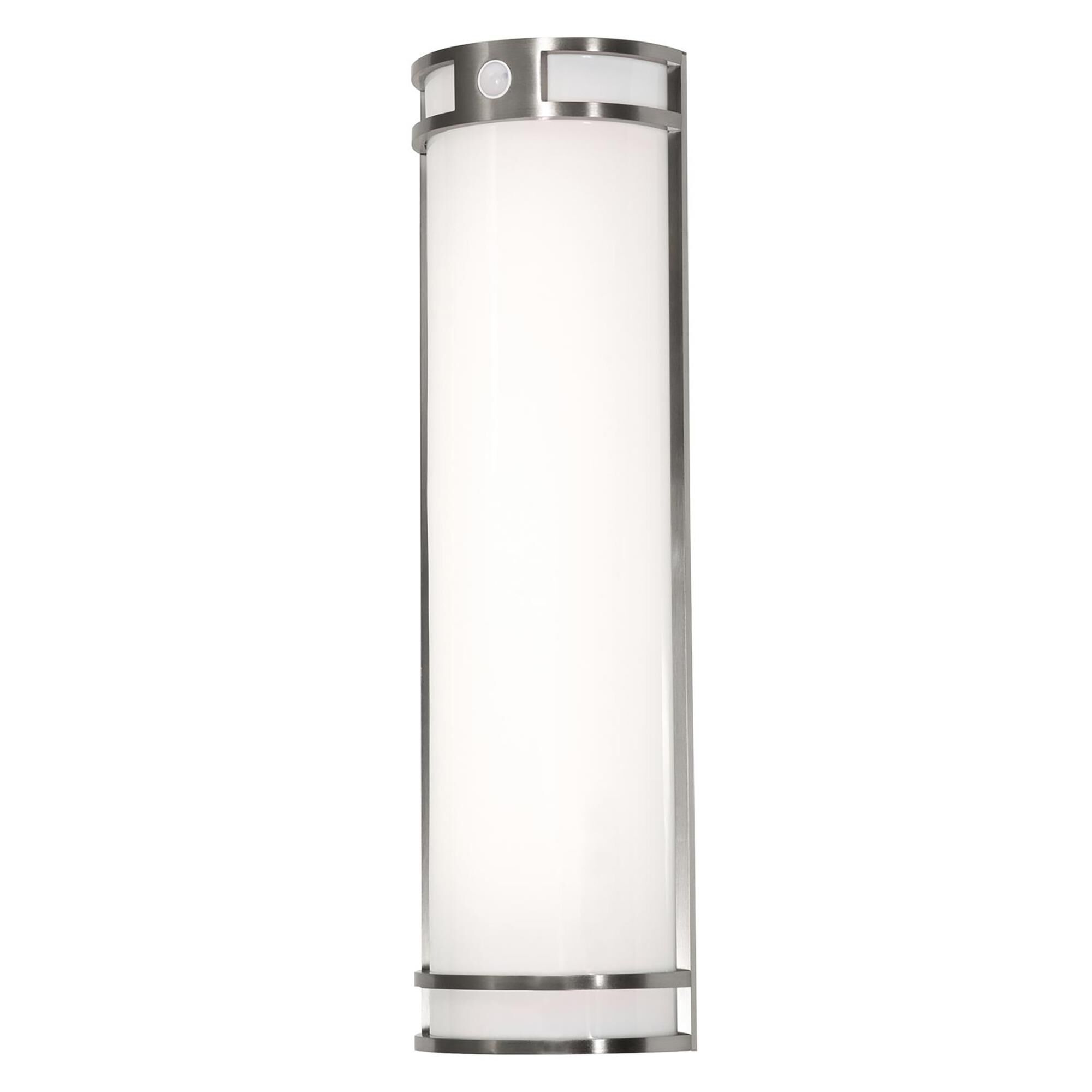 AFX Lighting Elston 23 Inch Tall LED Outdoor Wall Light