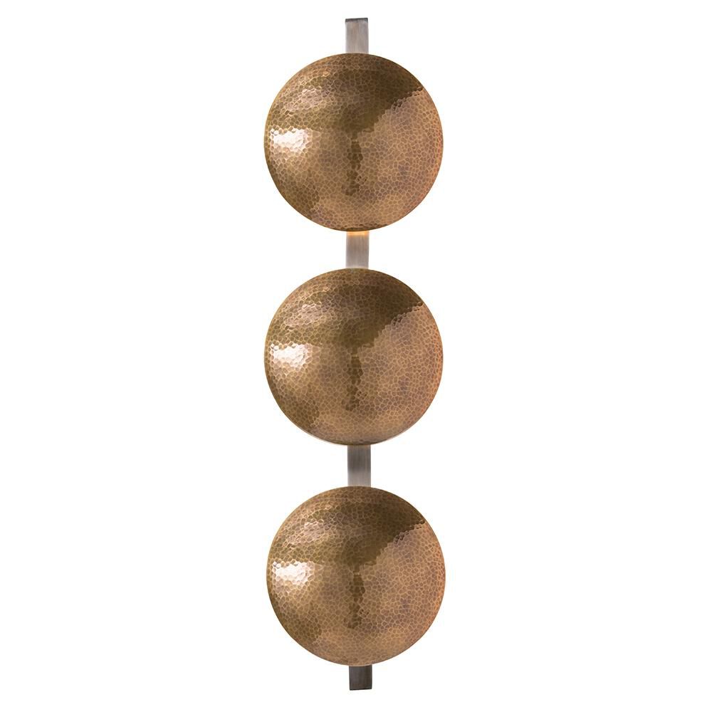 Diesel 32 Inch Wall Sconce by Arteriors Home