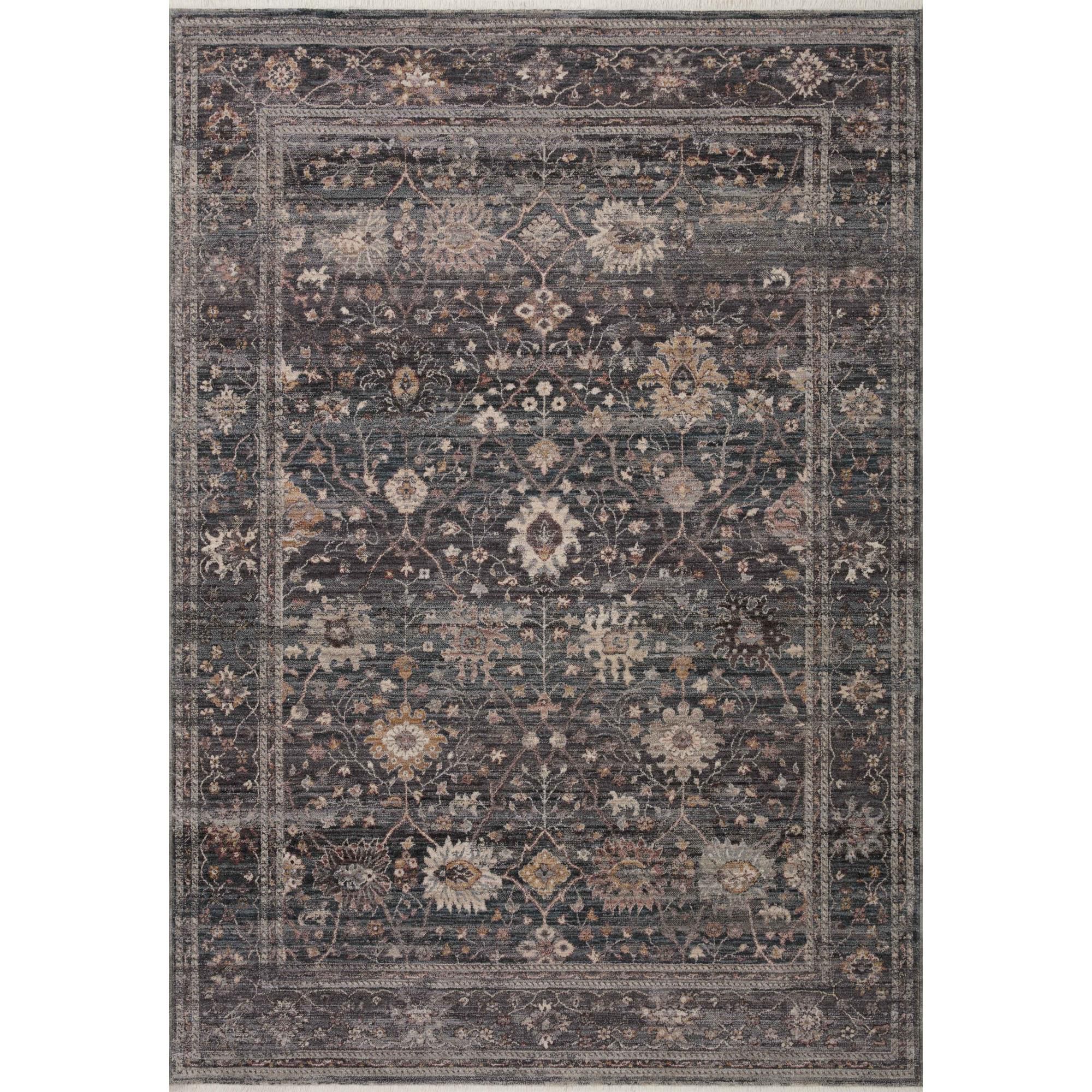 Lyra Area Rug by Loloi Rugs
