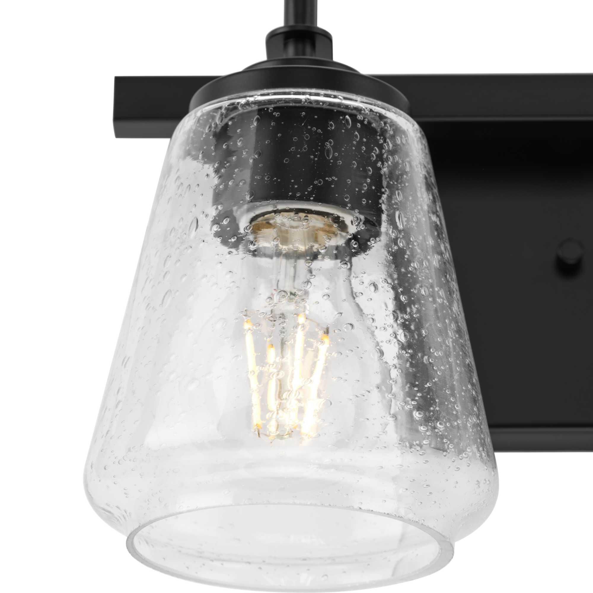 Martenne Bath Vanity Light by Progress Lighting