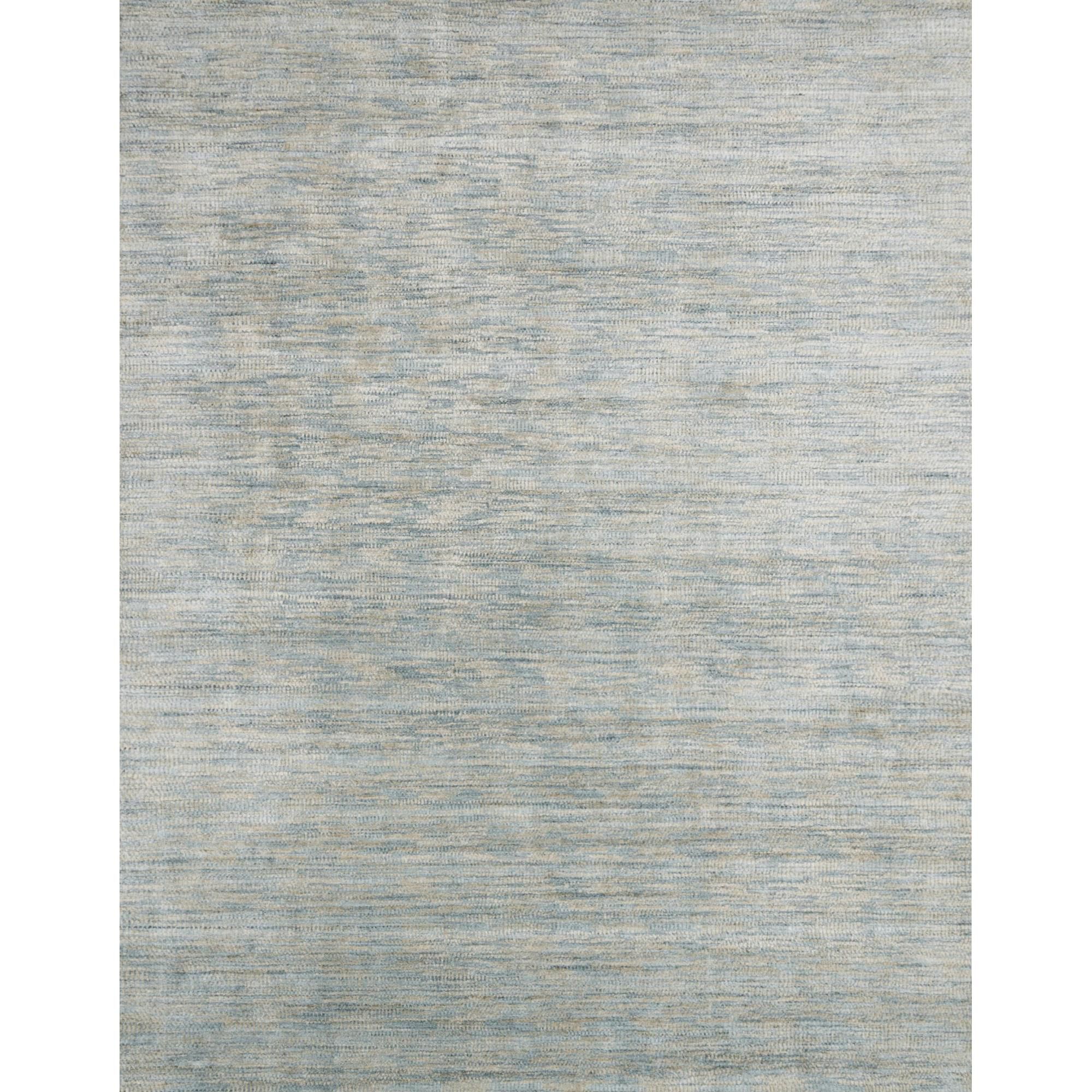 Robin Area Rug,