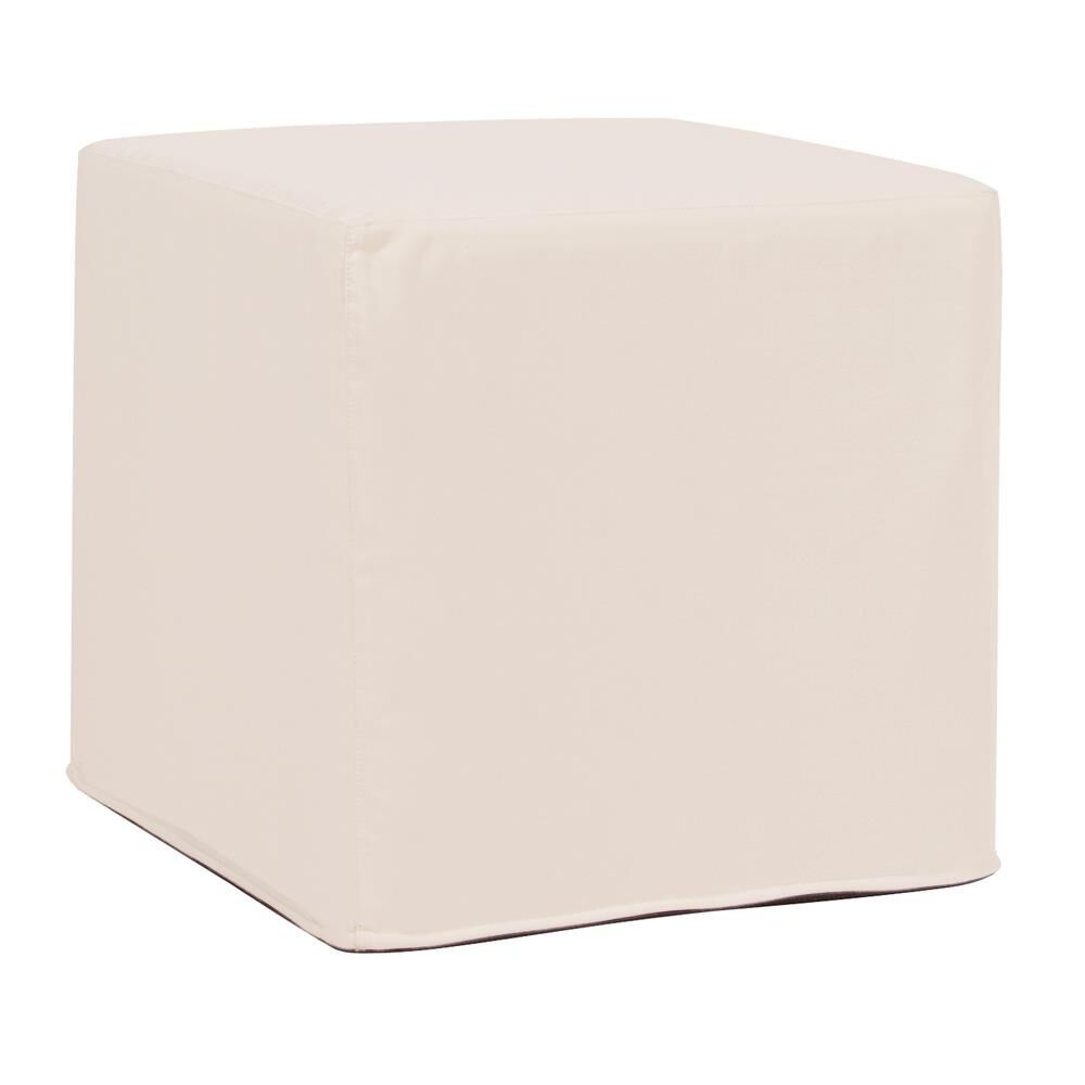 Shown in Stone finish