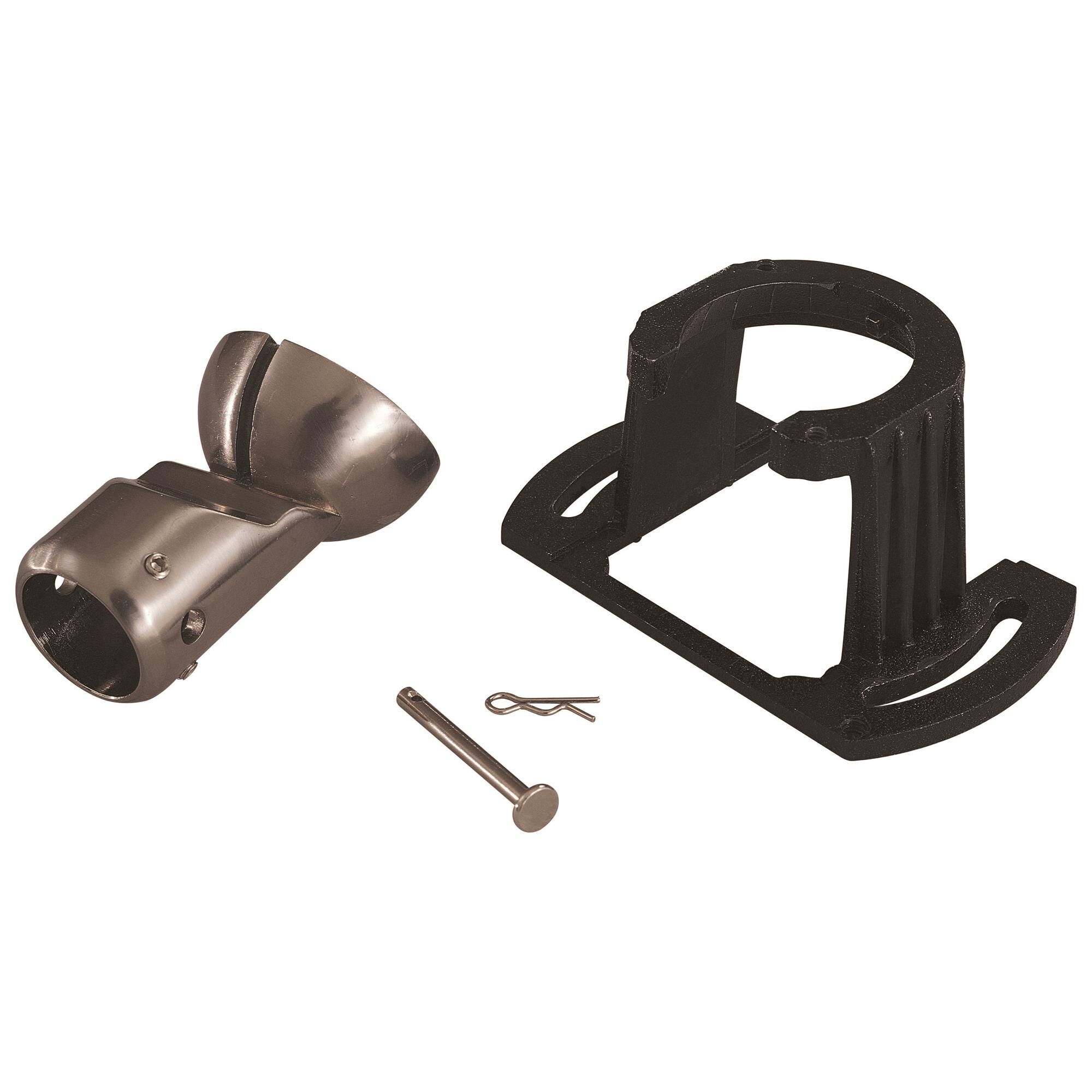 Fan Hanging Adapter,