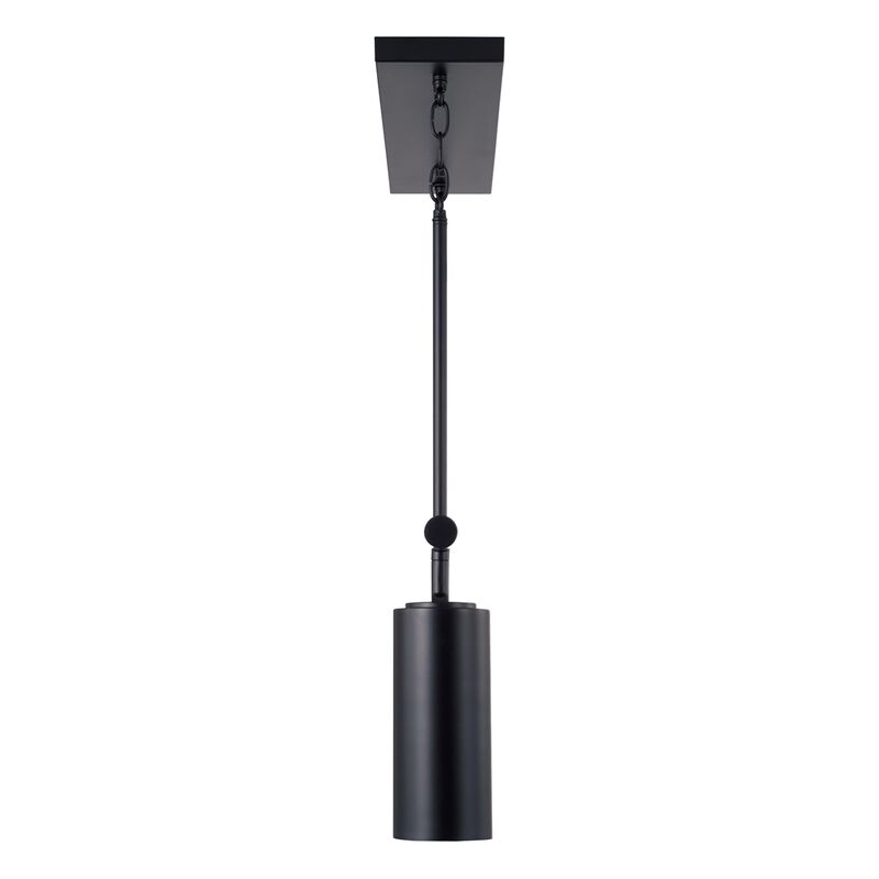 Robbie 40 Inch Linear Suspension Light by Capital Lighting