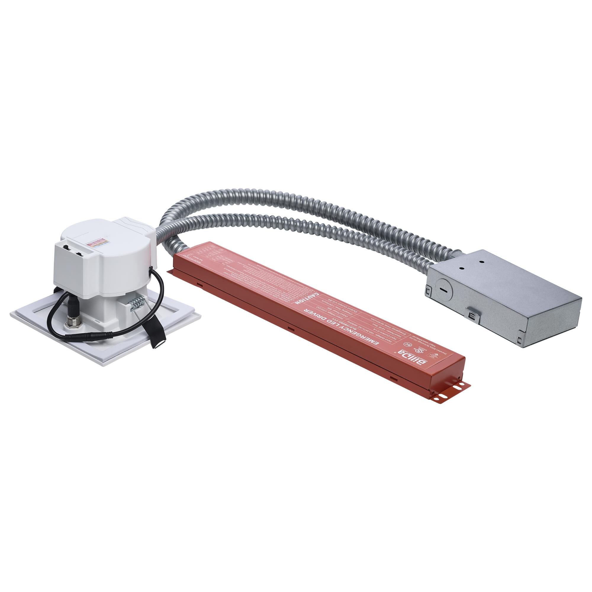 5 Inch Recessed Lighting Trim by Nuvo Lighting