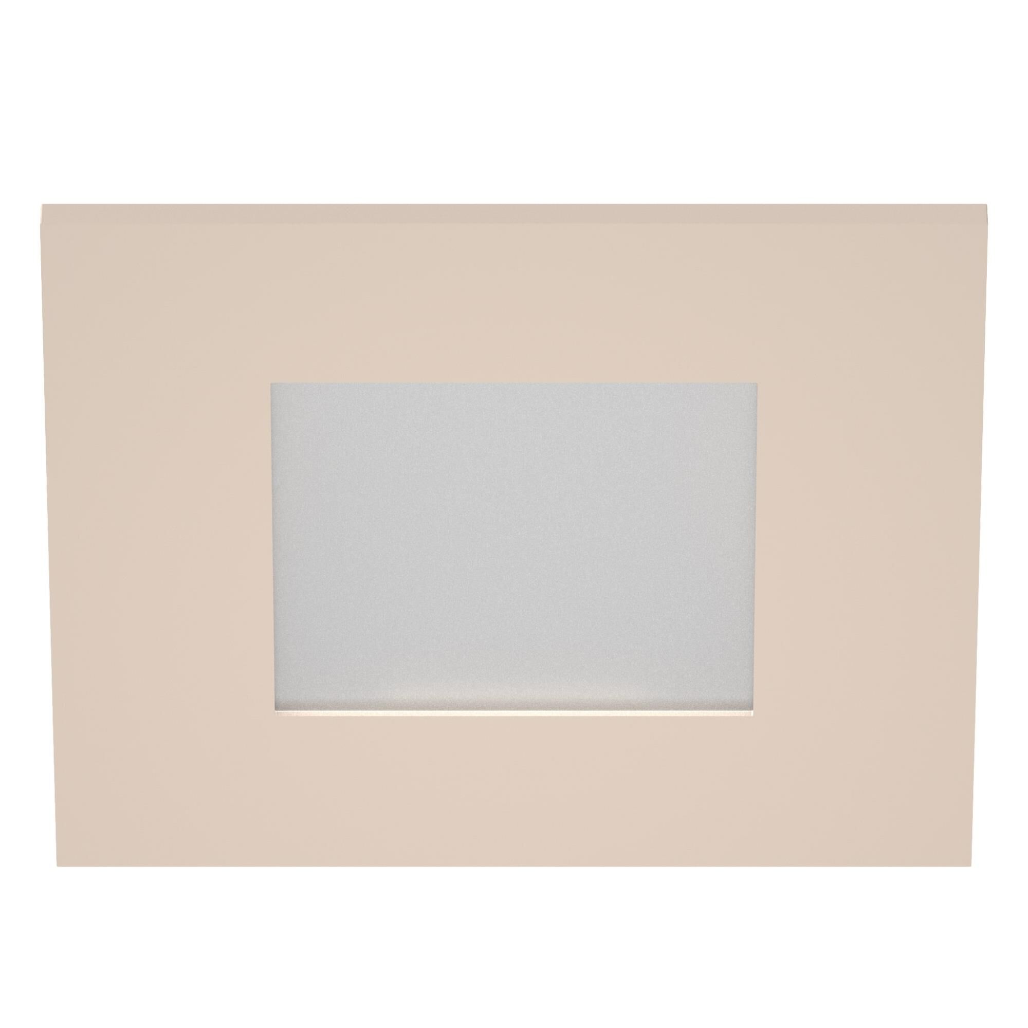 Eco-Downlight 4 Inch Recessed Lighting Trim by CSL Lighting
