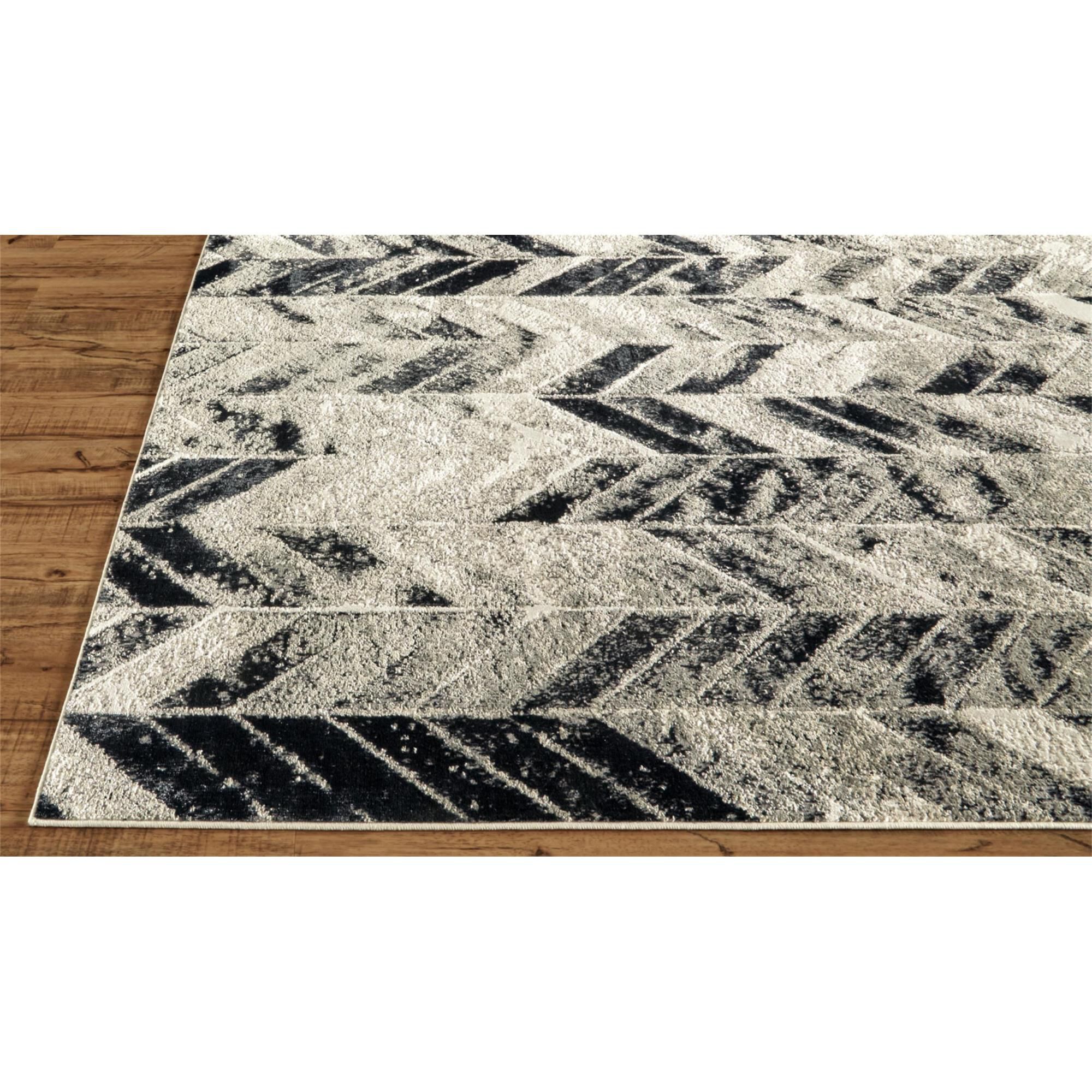 Micah Area Rug by Feizy