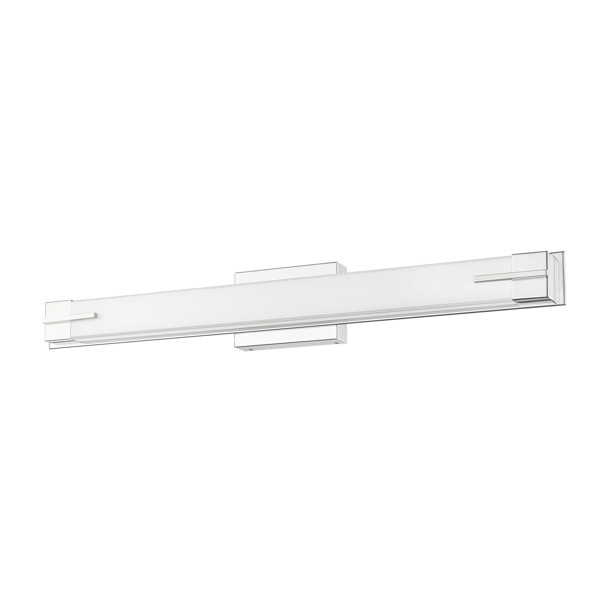 Chase 33 Inch Bath Vanity Light by Z Lite