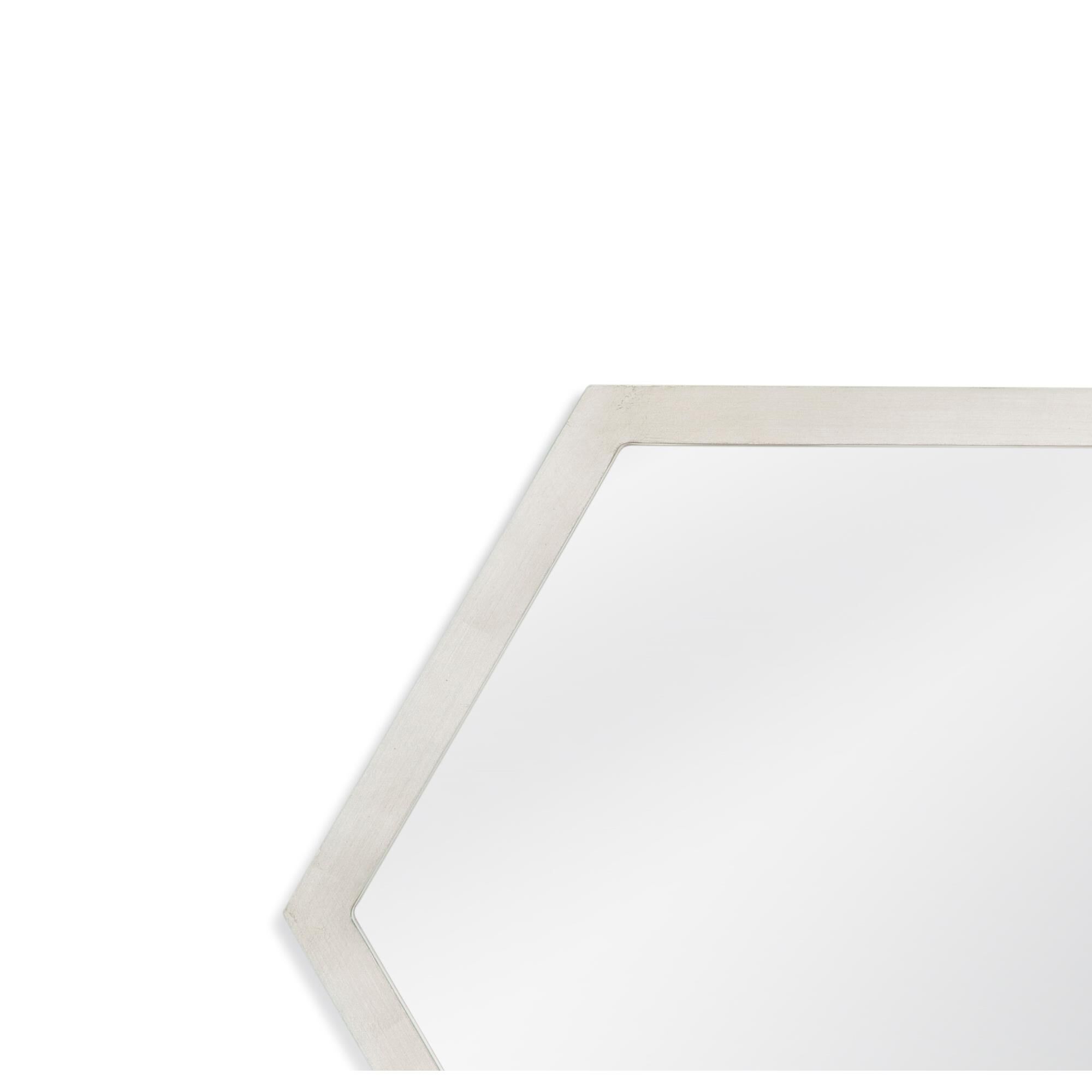 Decorative Mirrors by Bassett Mirror Company