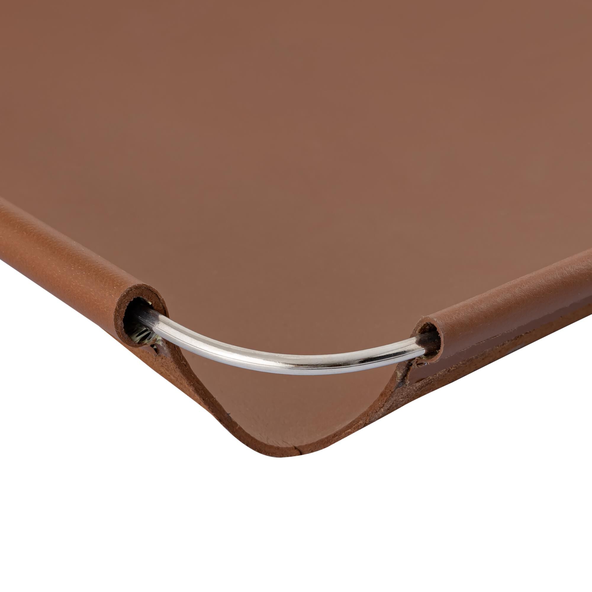 Anyon 23 Inch Tray by ELK Home