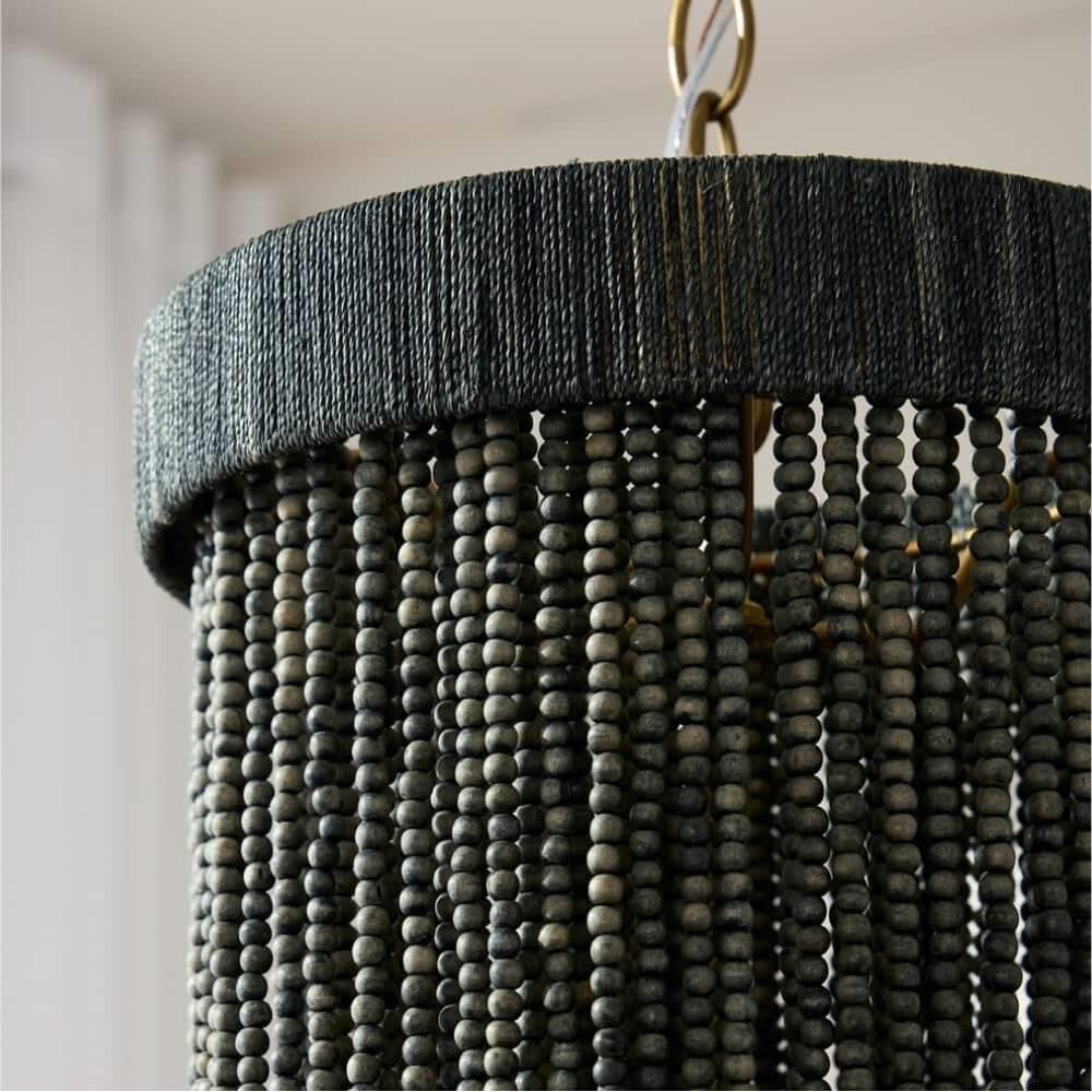 Baja 10 Inch Mini Pendant by Arteriors Home