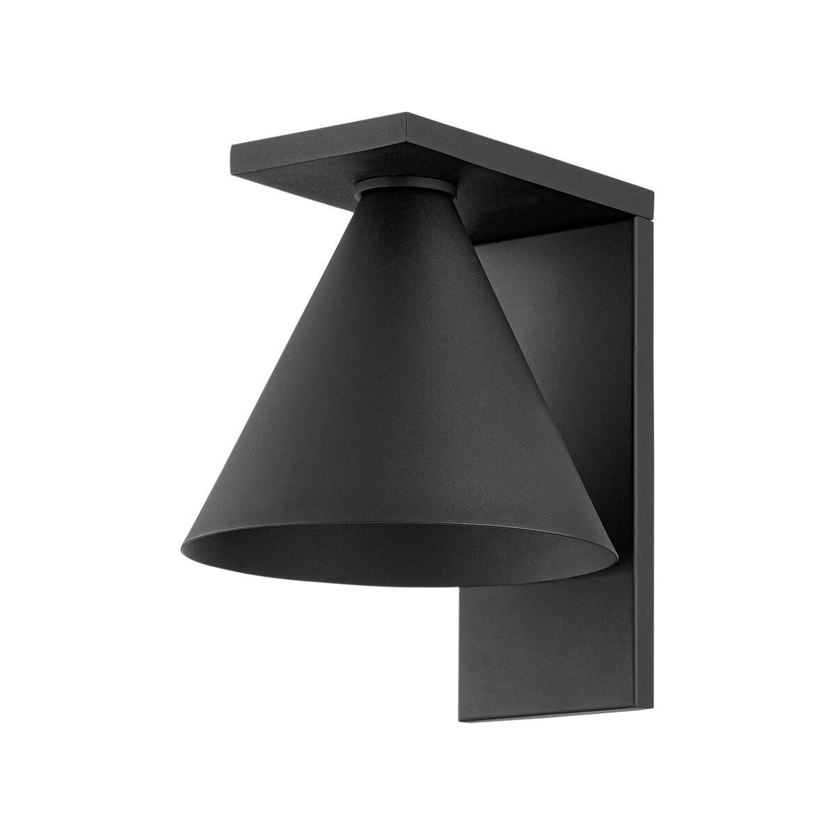 Sean 7 Inch Outdoor Wall Light by Troy Lighting