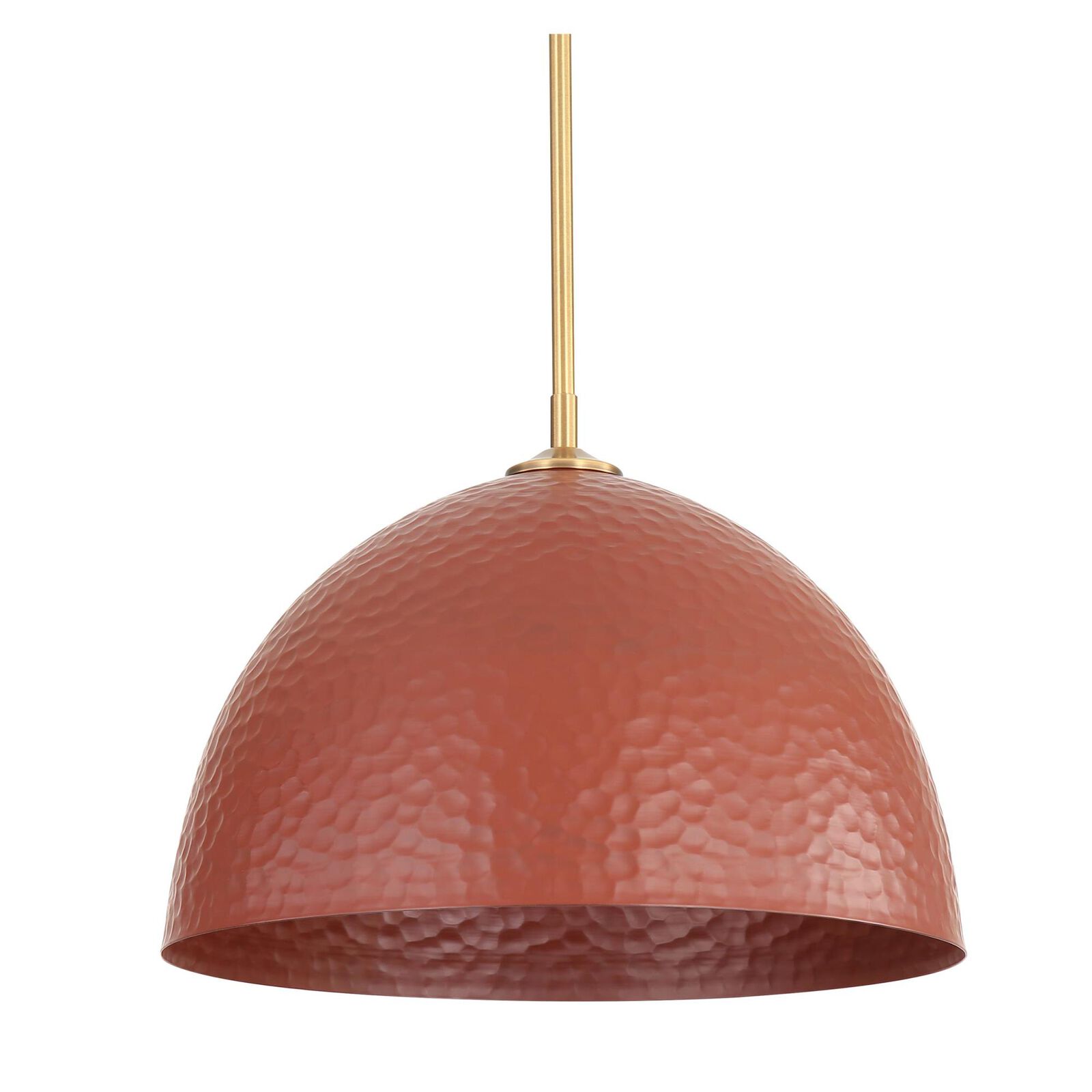 Shepard 16 Inch Large Pendant | Capitol Lighting