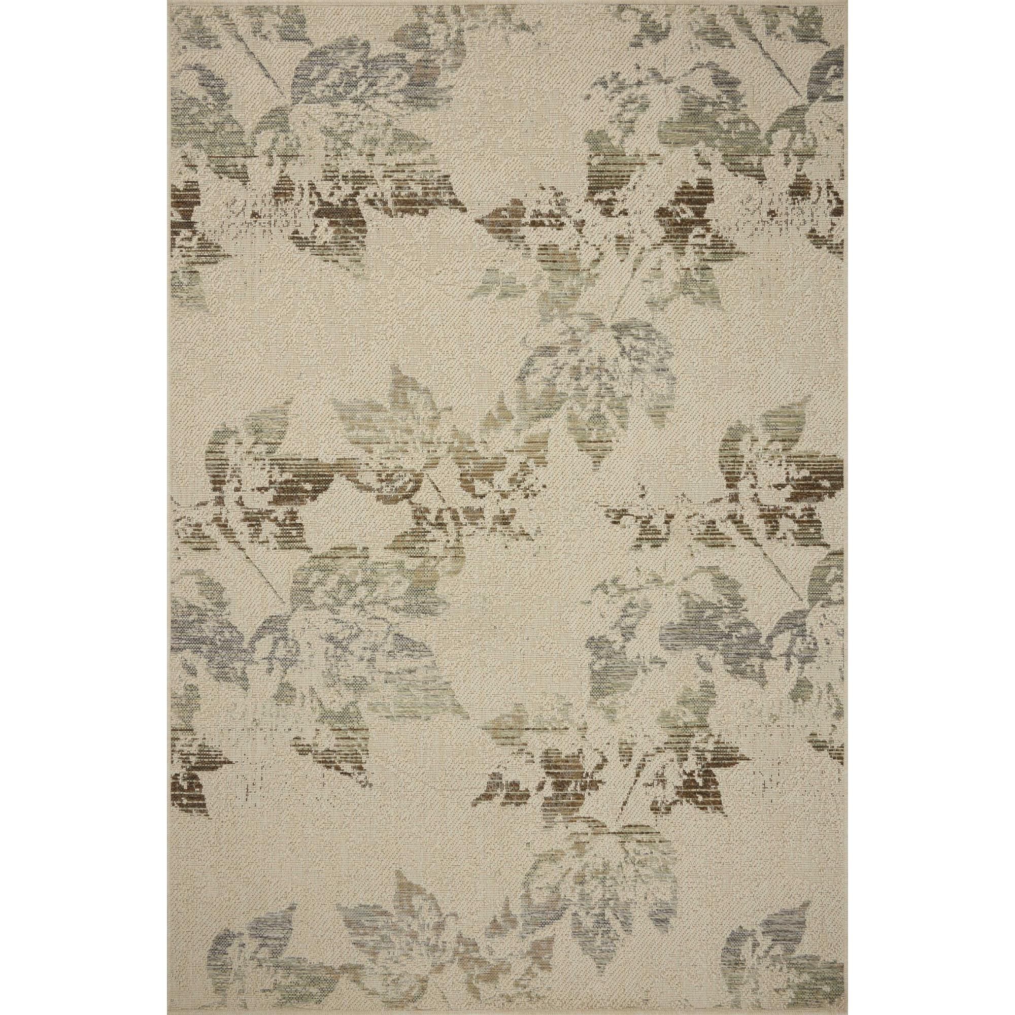 Saylor Runner Rug,