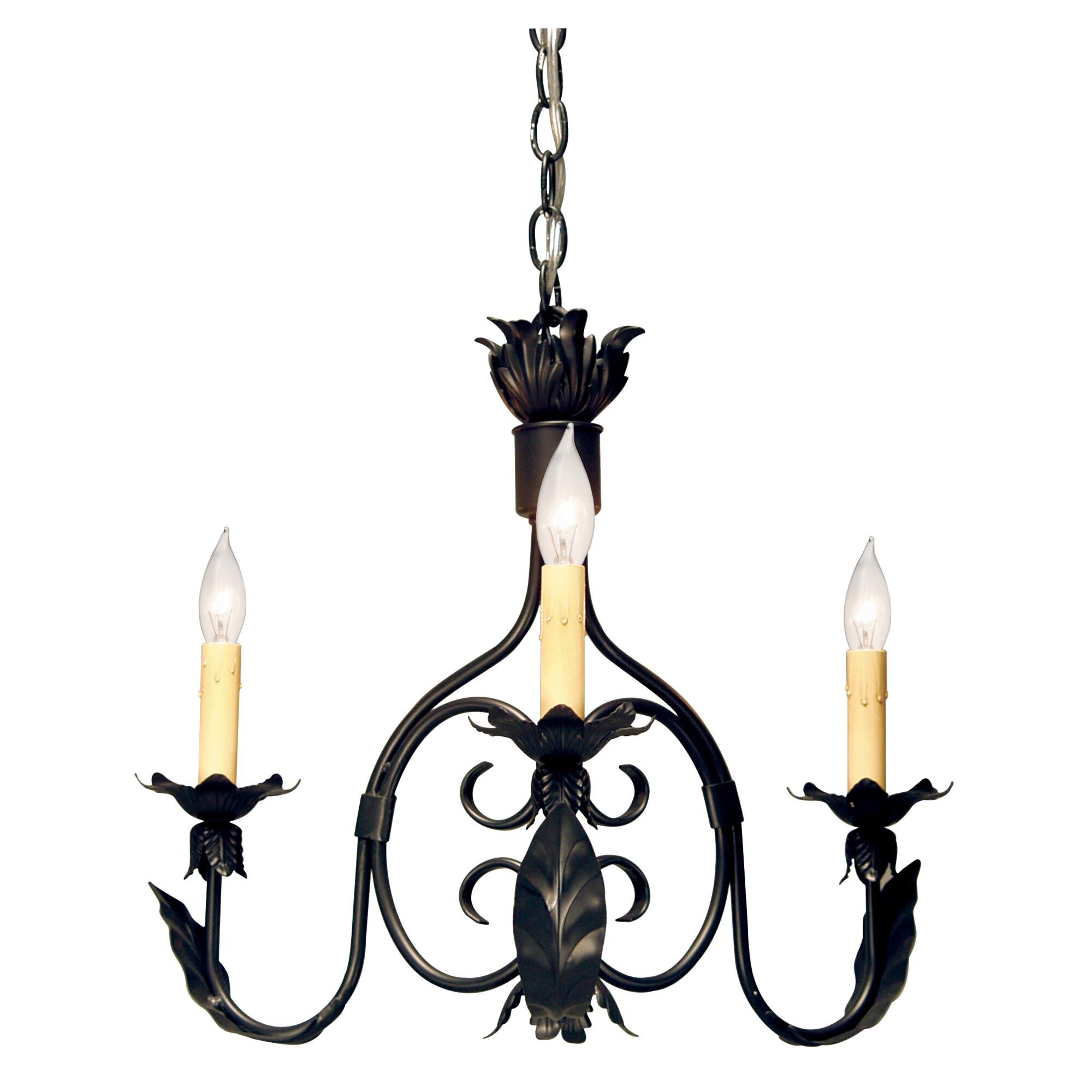 Shown in Blackwash finish