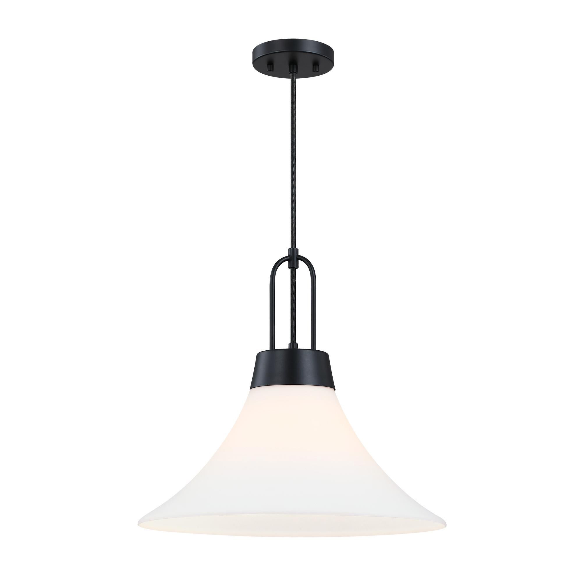 Evergreen Oasis 18 Inch Large Pendant by Designers Fountain