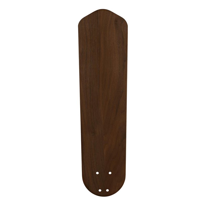 6 Inch Fan Blades by Fanimation