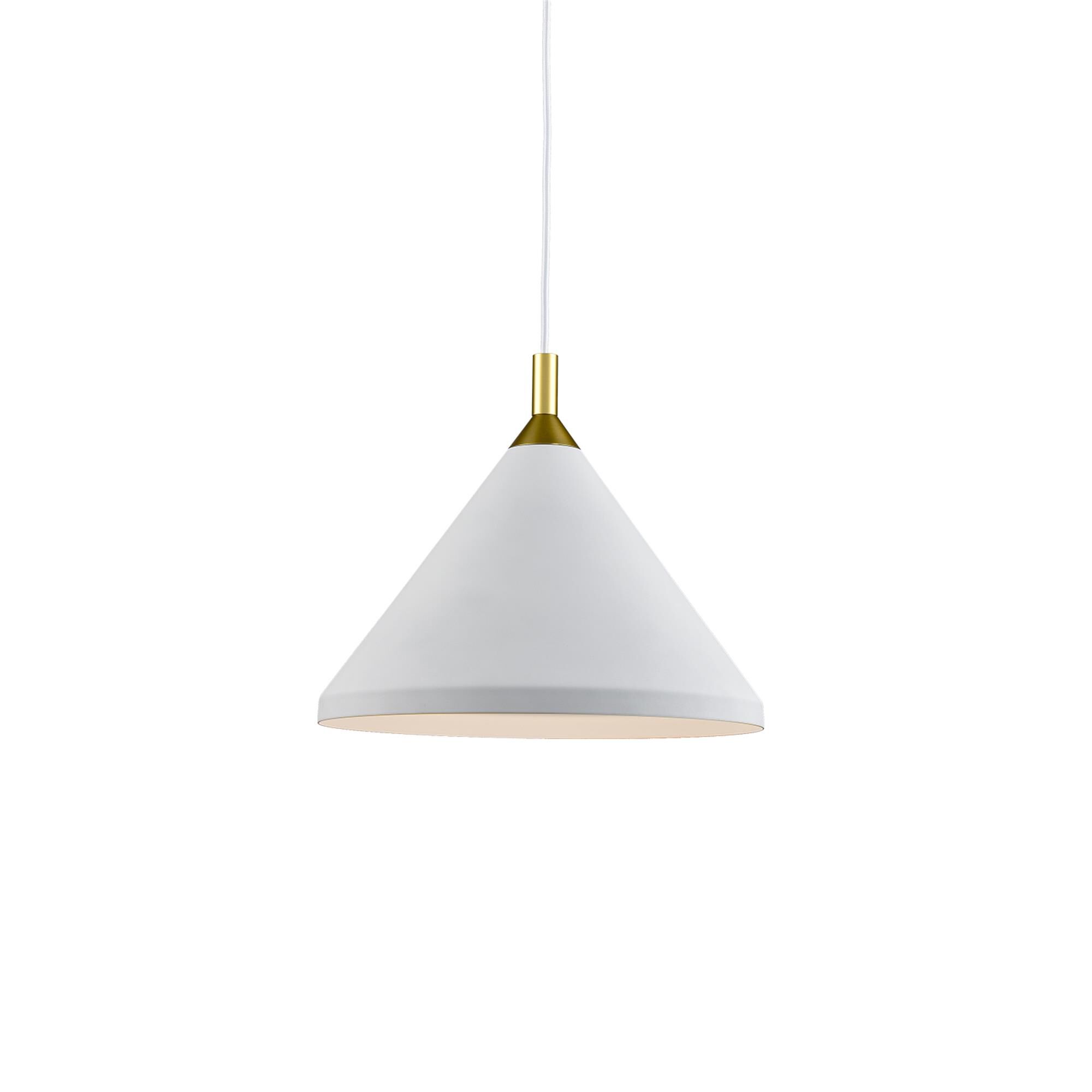 Dorothy 14 Inch Pendant Light,