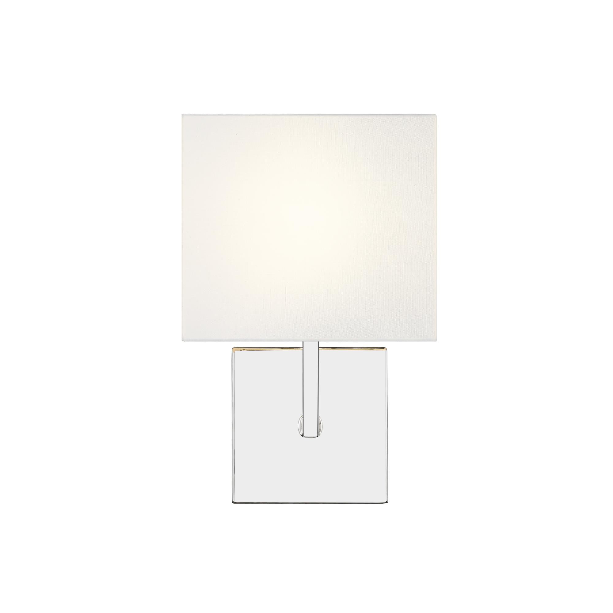 Z-Lite Saxon 11 Inch Wall Sconce