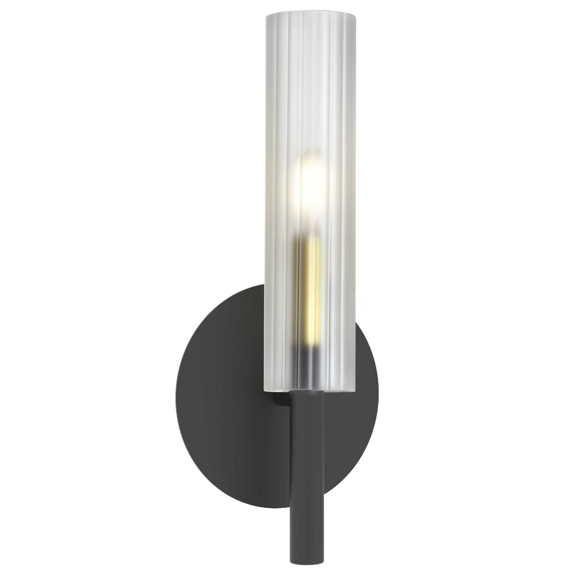 Wand 14 Inch Wall Sconce by Dainolite