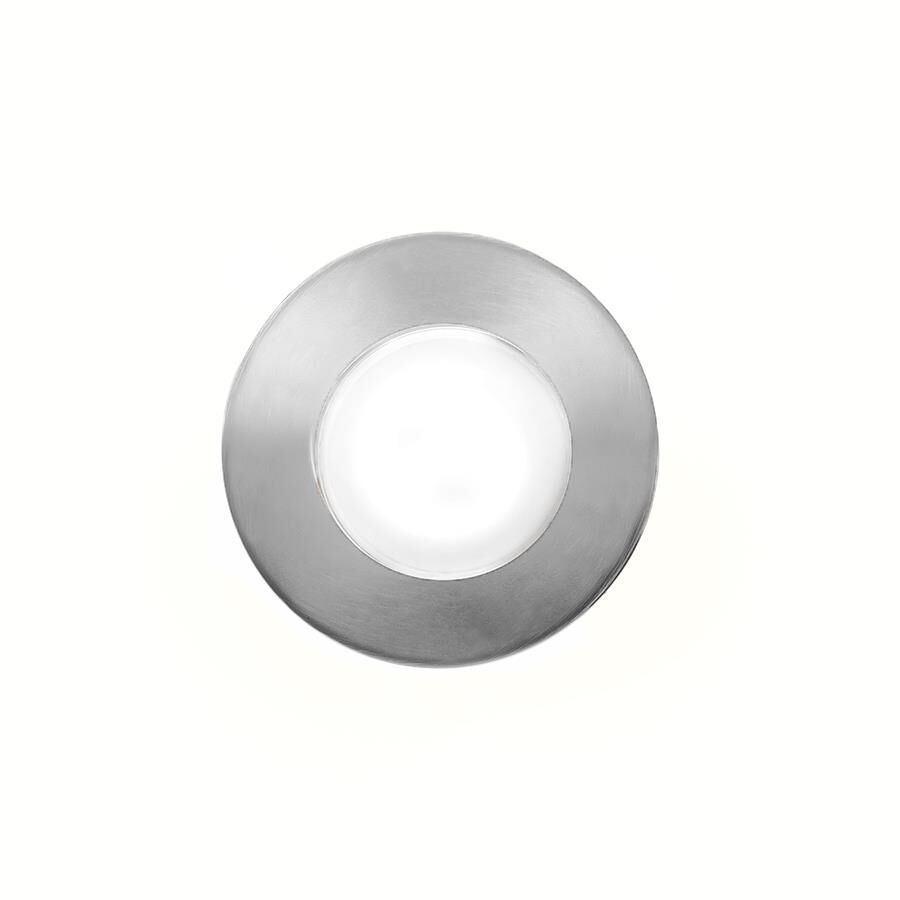 WAC Lighting Nightscaping 4 Watt LED 25 Degree In Ground Light