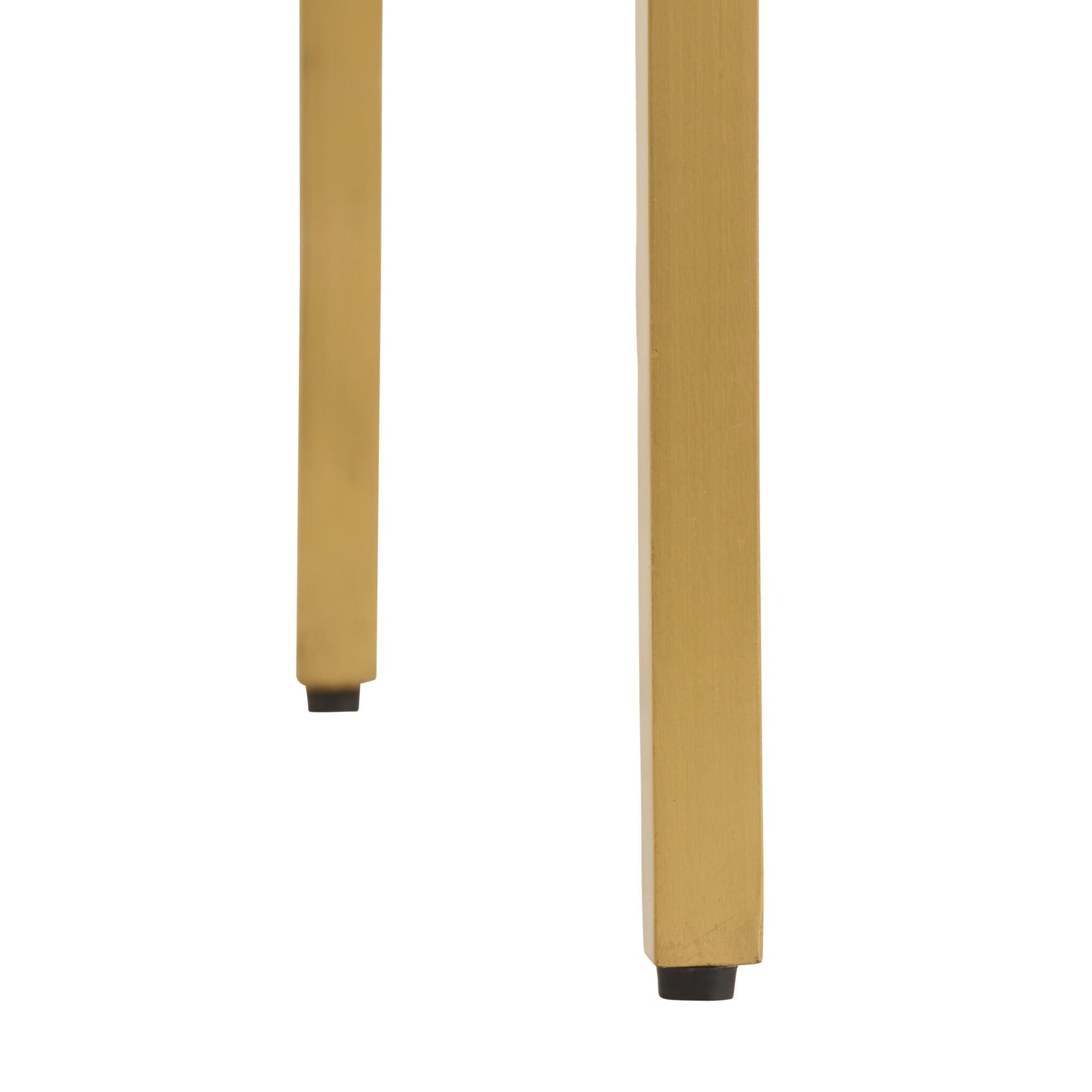 Shown in Black finish