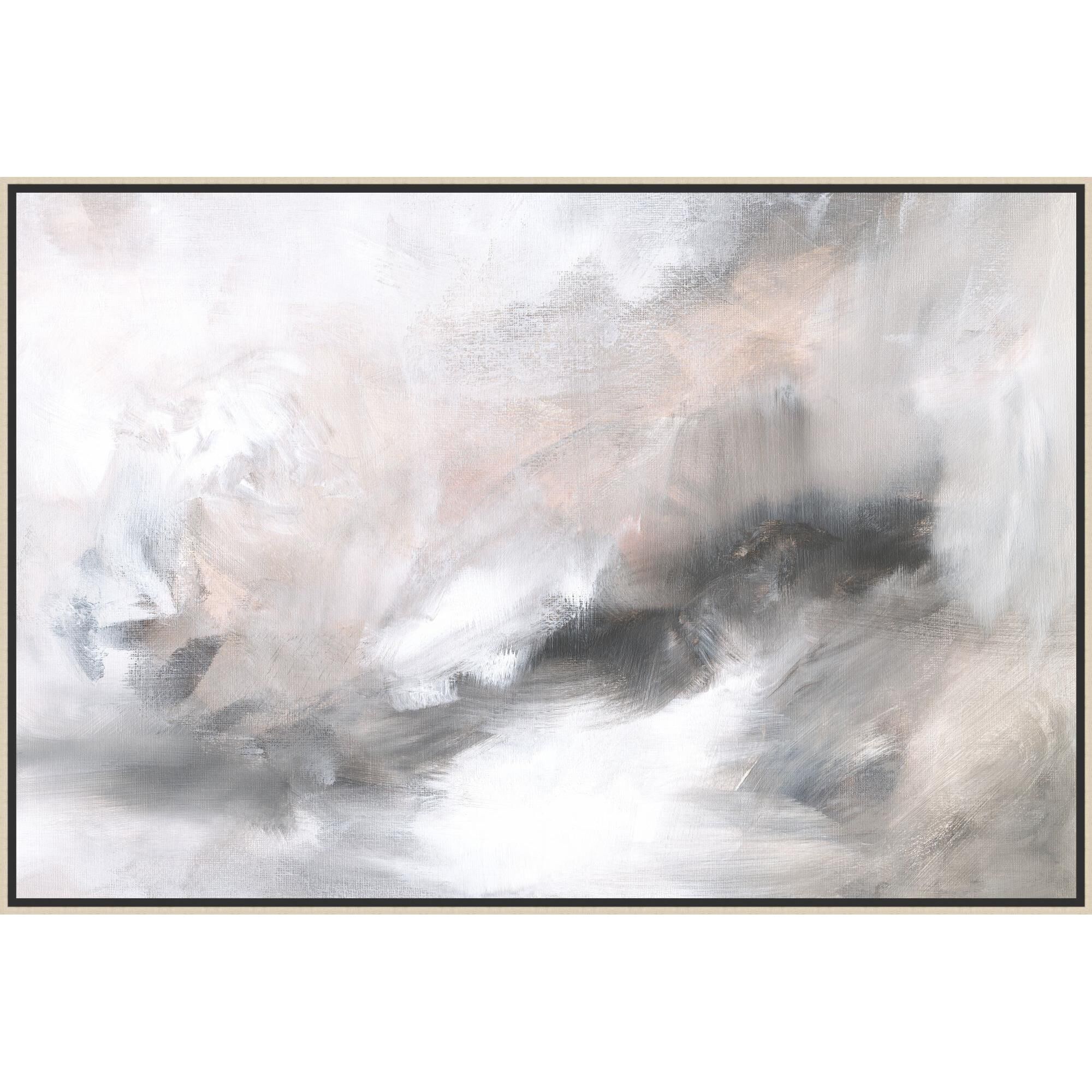 Shown in Woodtones and Brown finish