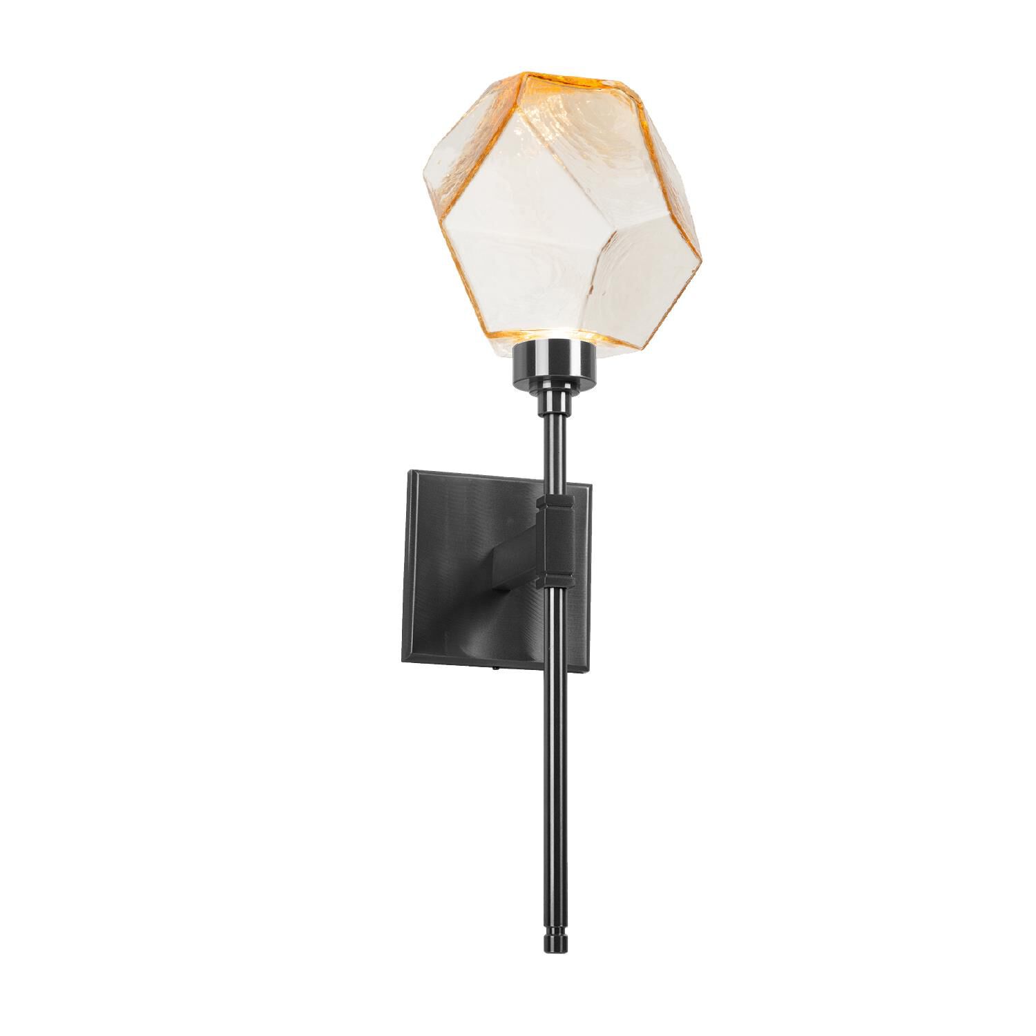 Hammerton Studio Gem 18 Inch LED Wall Sconce
