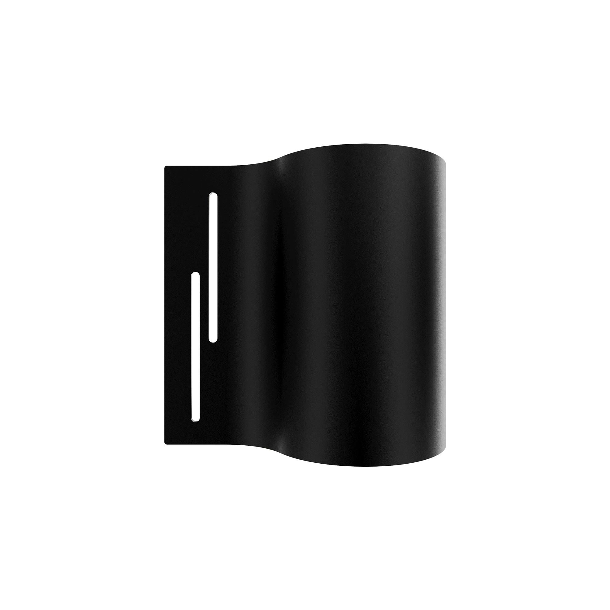 Swivet 12 Inch Outdoor Wall Light by dweLED