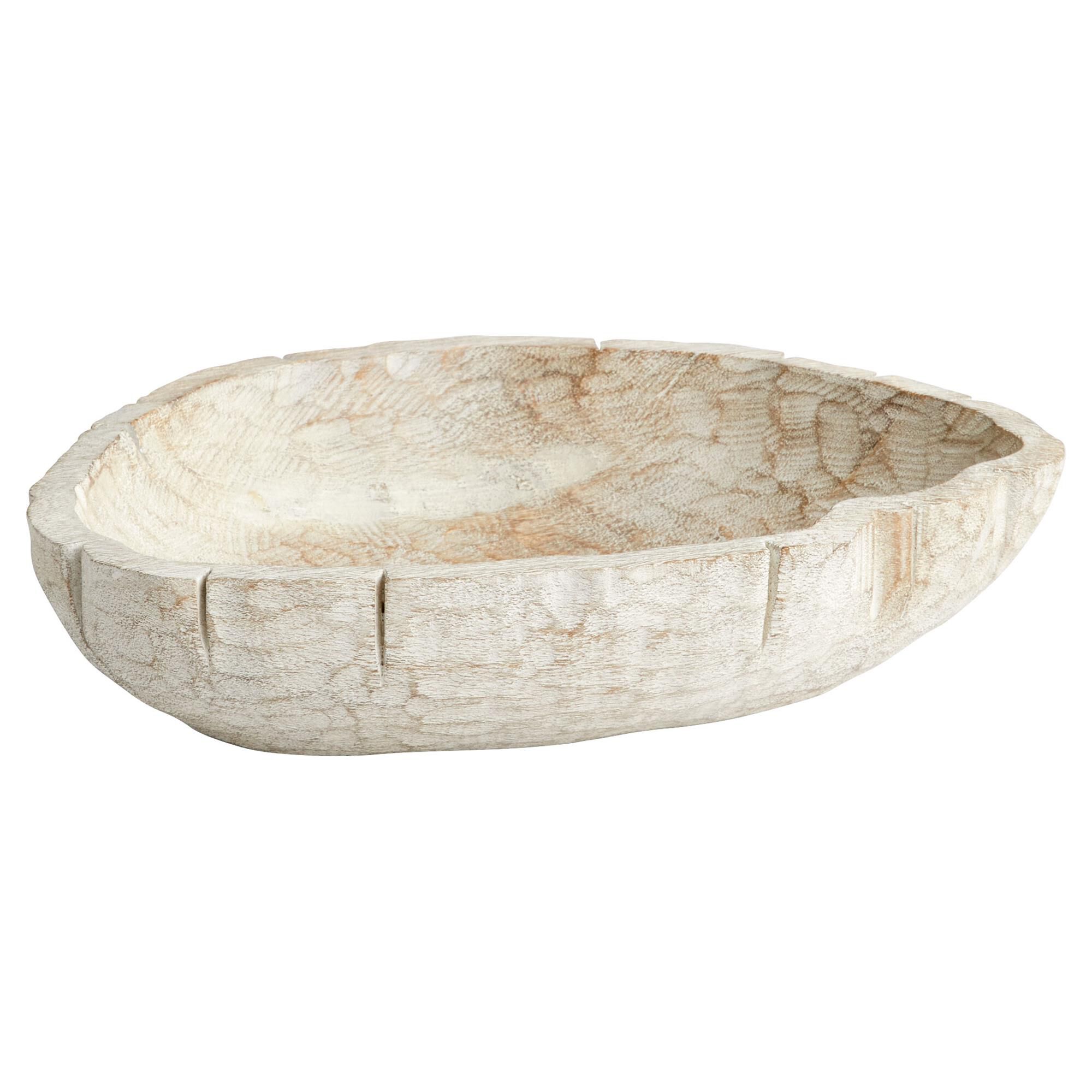 Celina Tray Tray by Cyan Designs