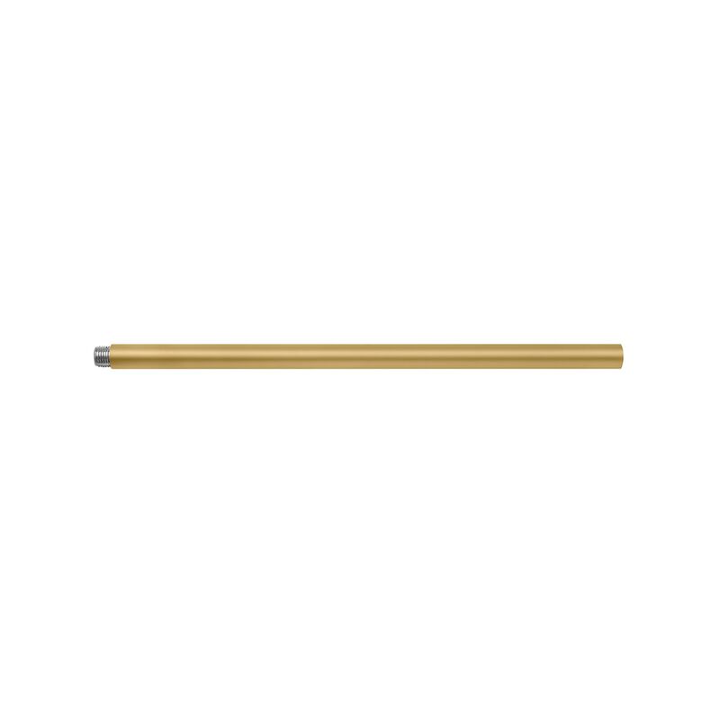 12 Inch Wide Stem Segment by Hinkley