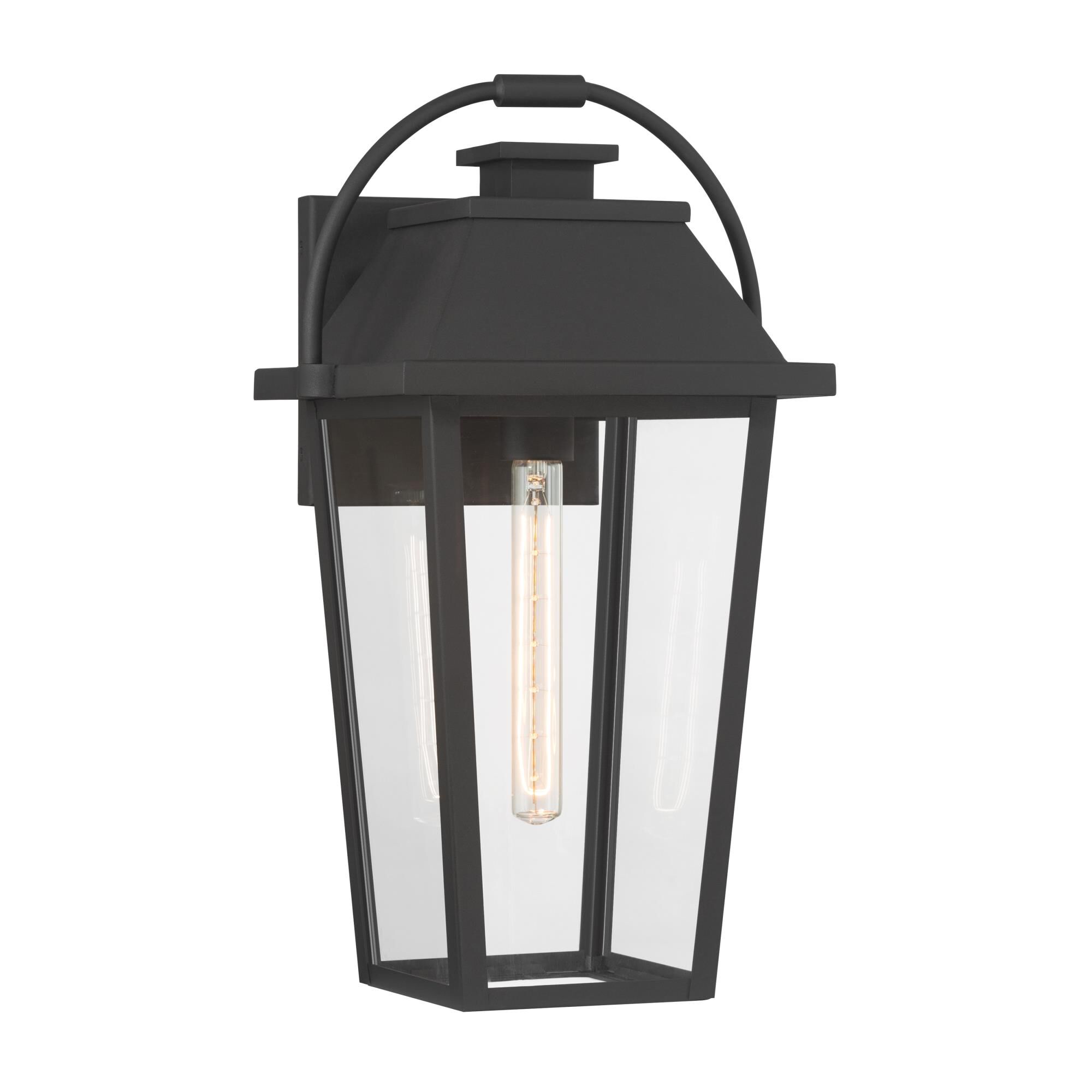 Branwyn 20 Inch Outdoor Wall Light by Minka Lavery