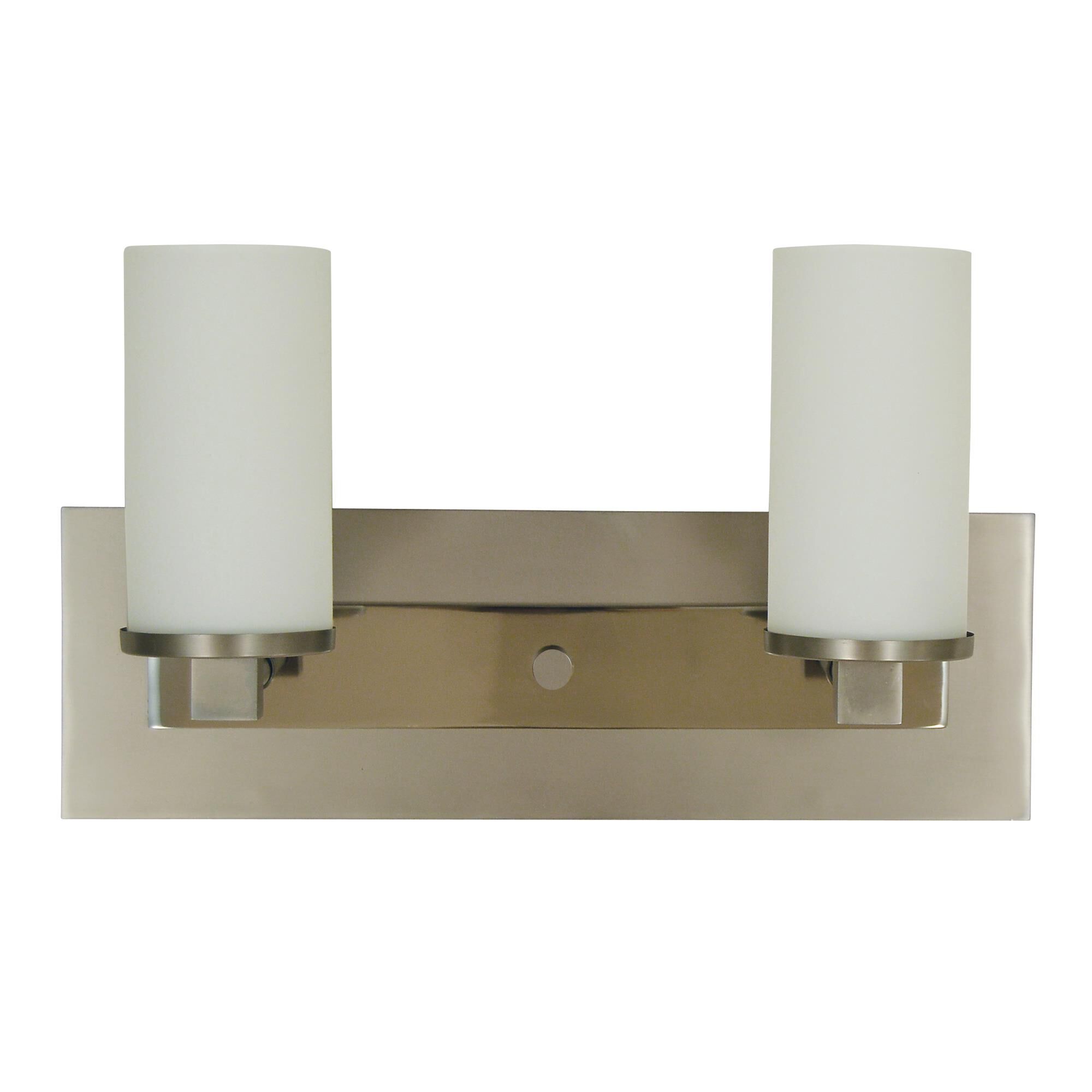 Mercer 15 Inch Wall Sconce by Framburg