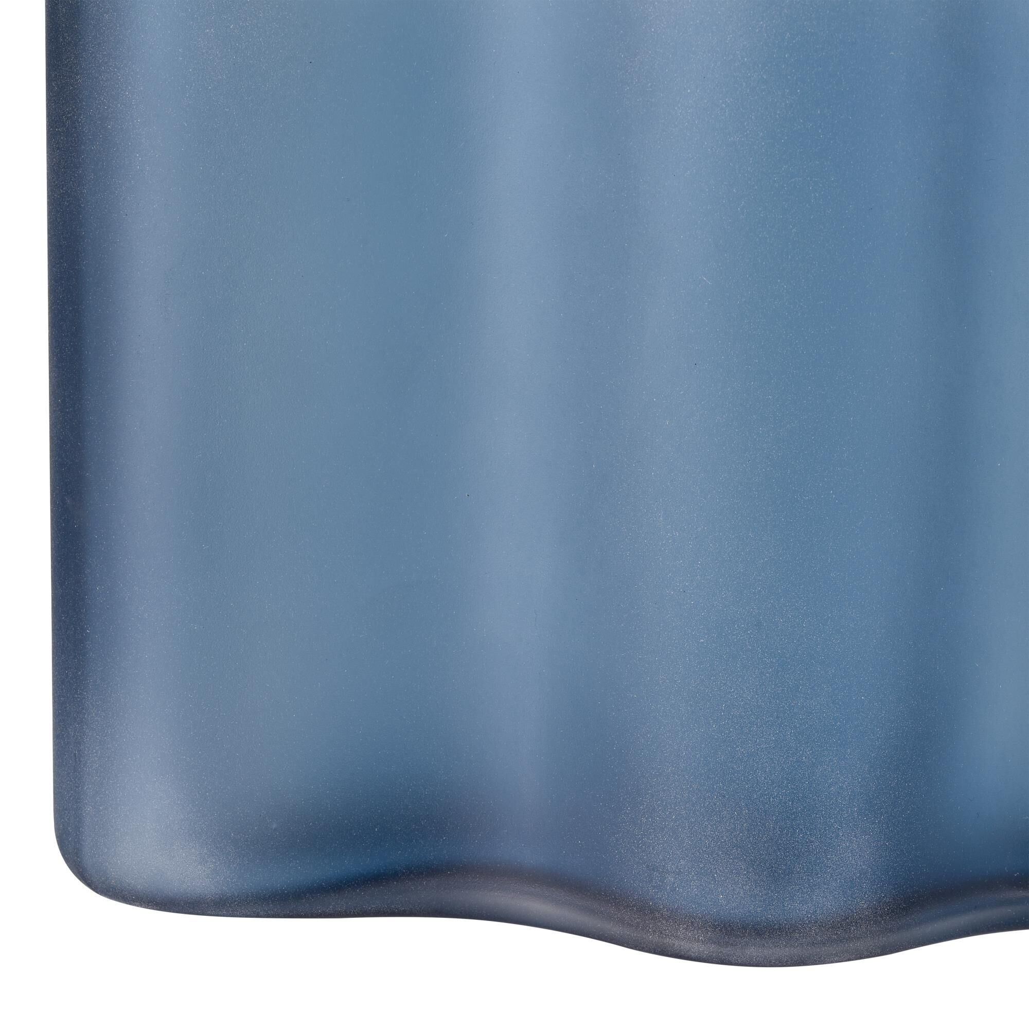 Glennon 10 Inch Vase-Urn by ELK Home