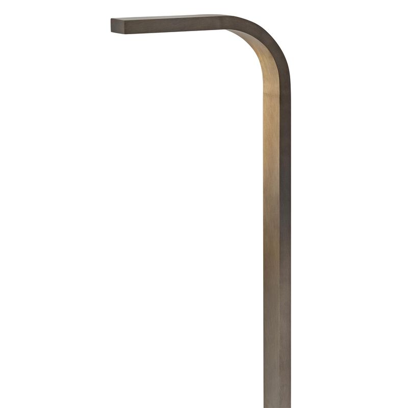 Rift 22 Inch Decorative Pathway Light by Hinkley
