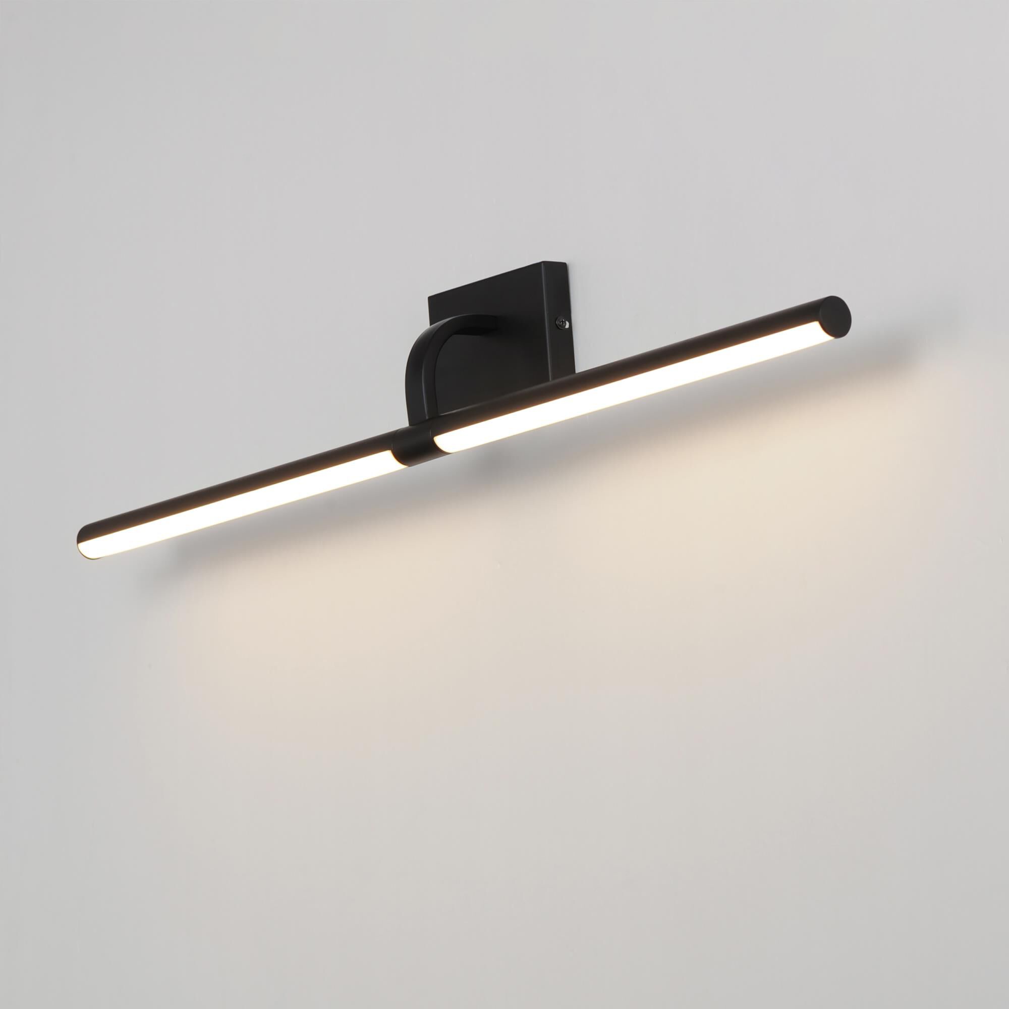 ET2 Lighting Mona 30 Inch LED Wall Sconce