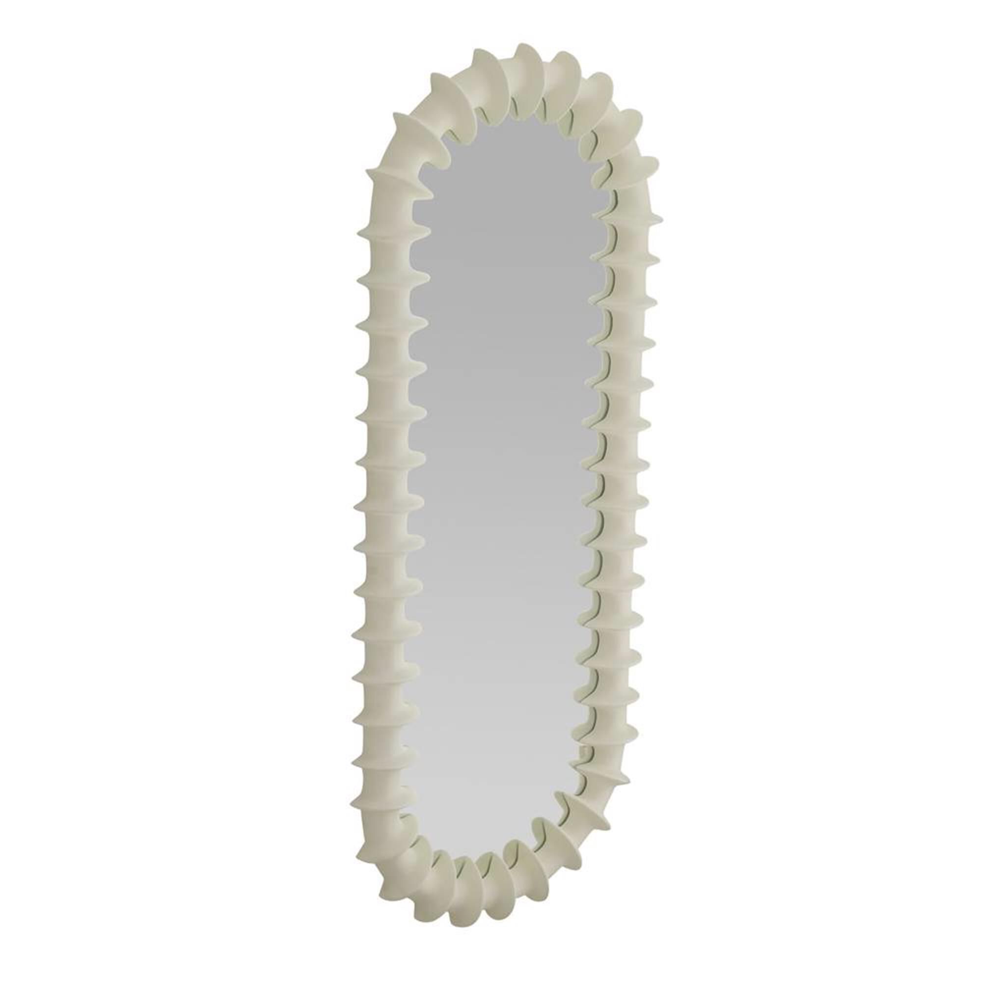 Gilcrest 71 Inch Floor Mirror by Arteriors Home
