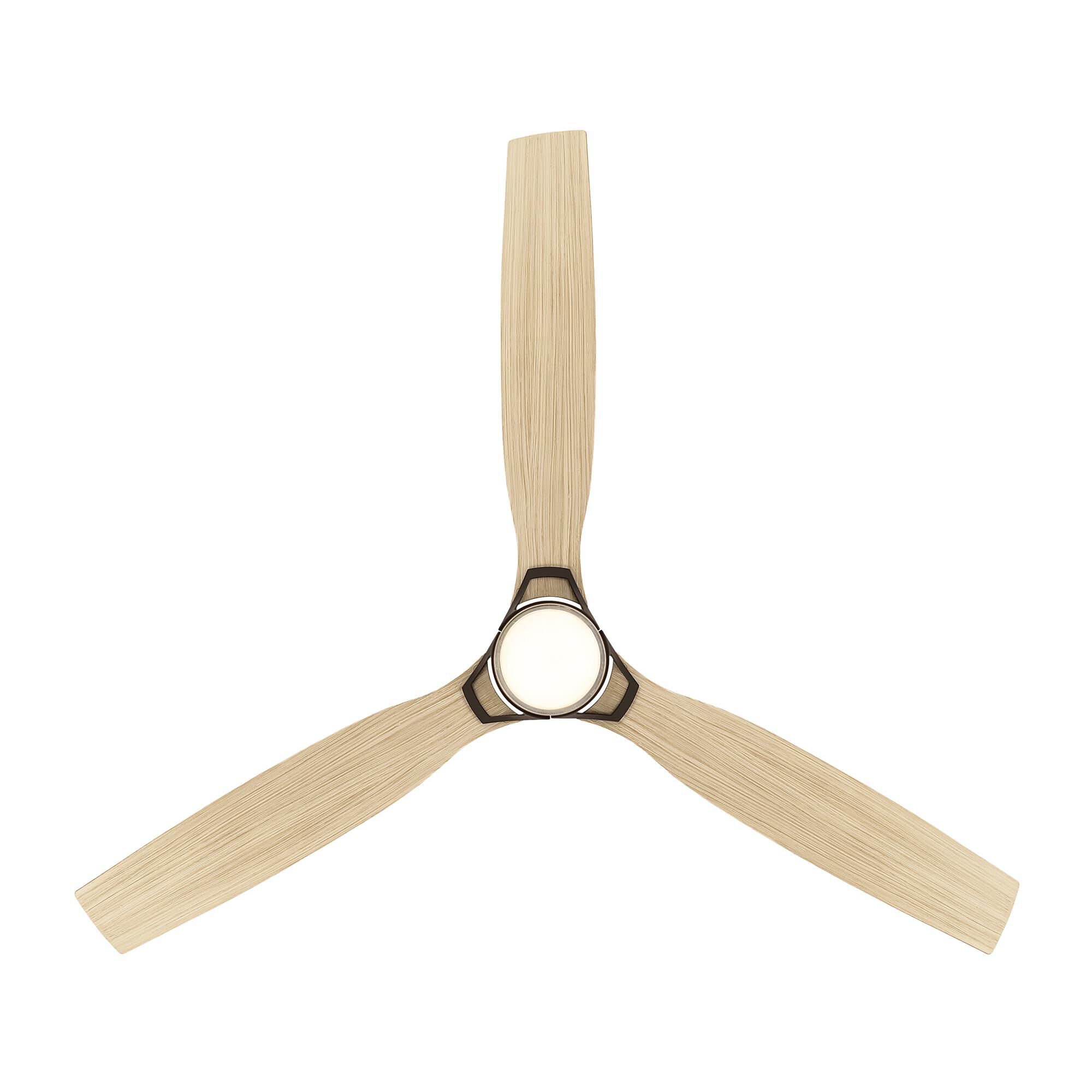 Shown in Dark Bronze finish and Clear Acrylic Lens glass