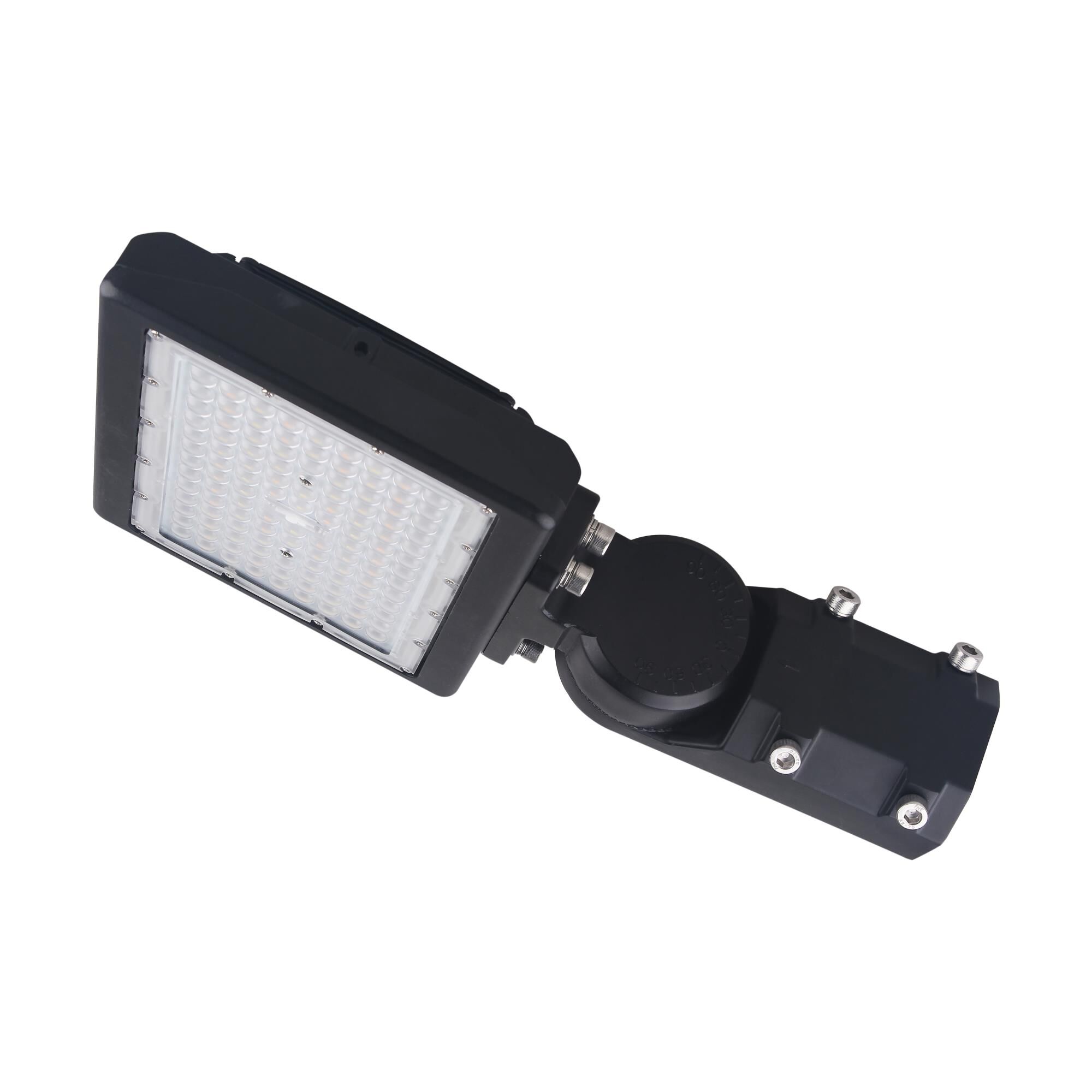 Nuvo Lighting 90 Watt LED 150 Degree Outdoor Flood Light