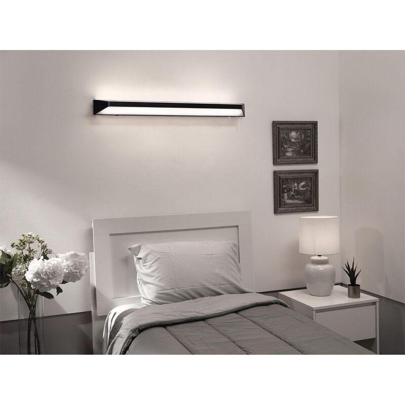 Cory 48 Inch Light Bar by AFX Lighting