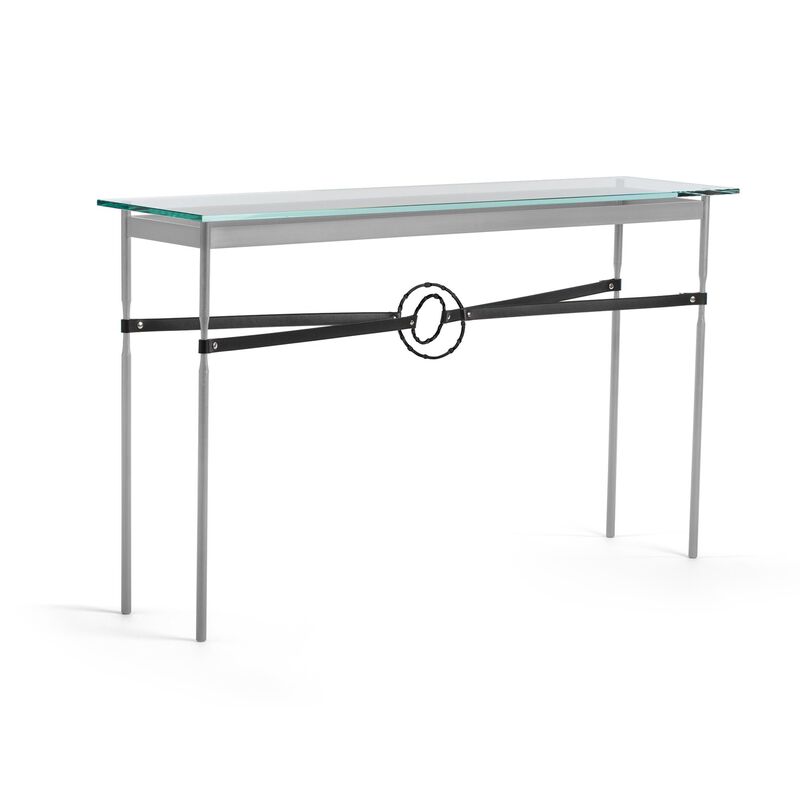 Equus 54 Inch Console Table by Hubbardton Forge