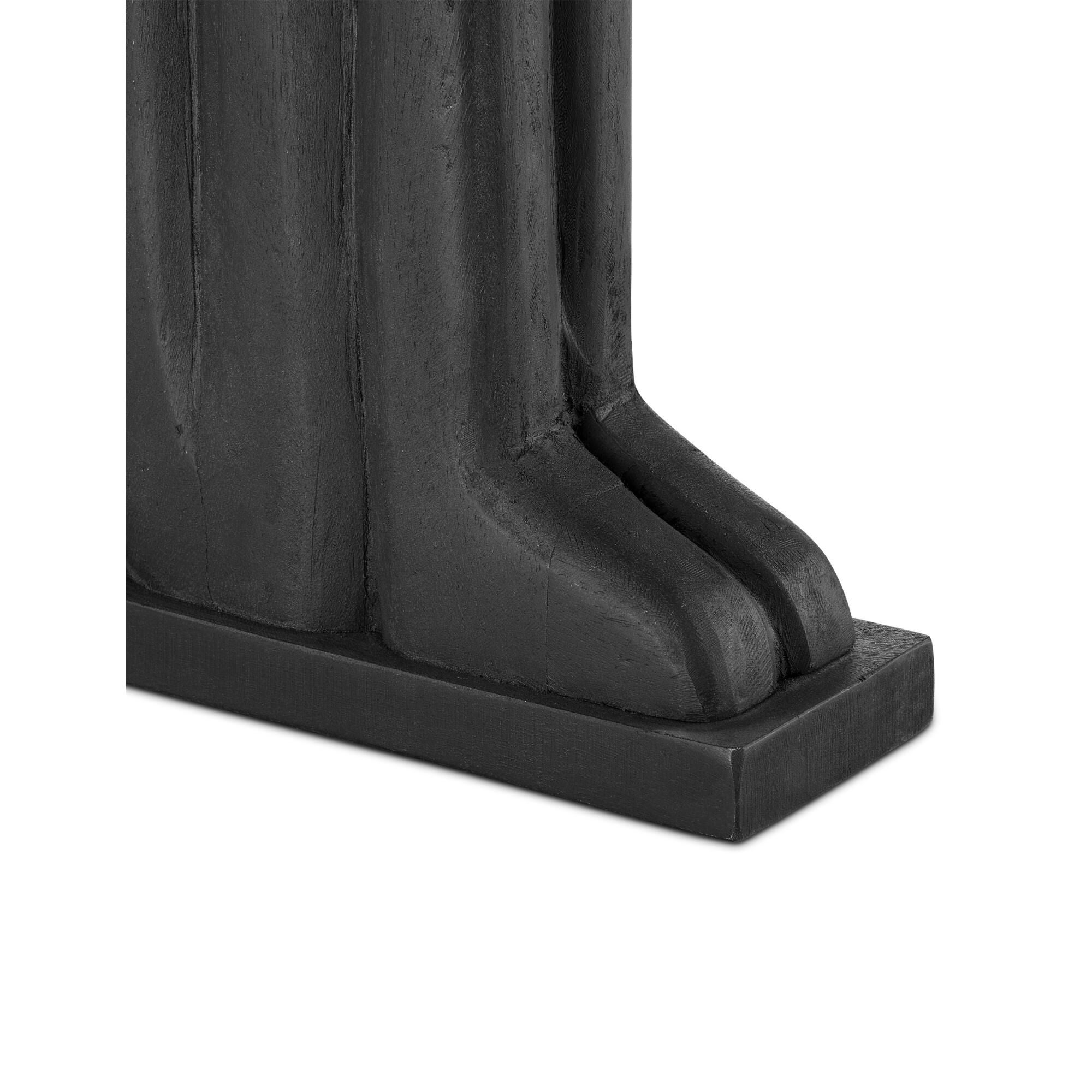 Figurine Figurine by Currey and Company