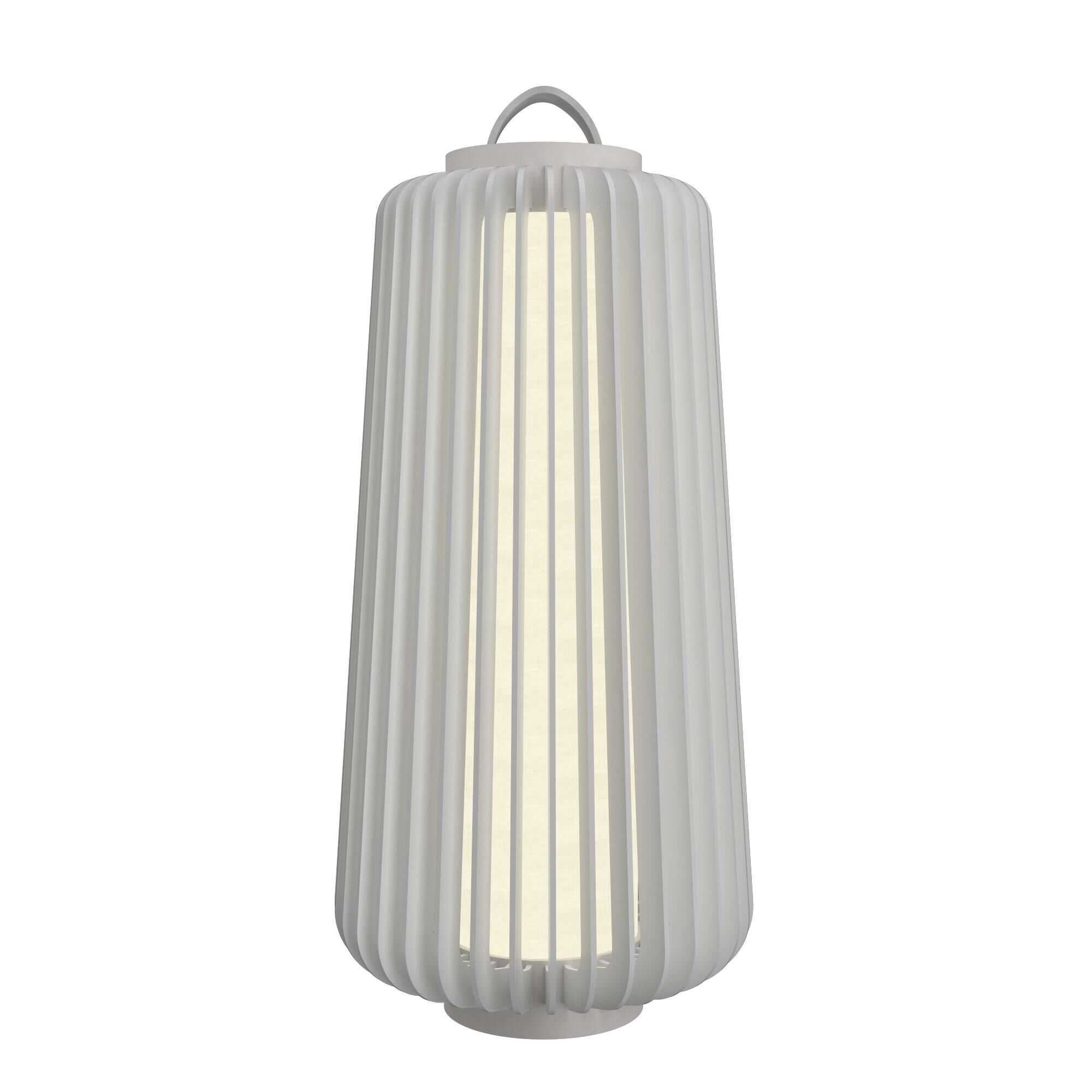 Stecche Di Legno Accent Lamp by Accord Lighting